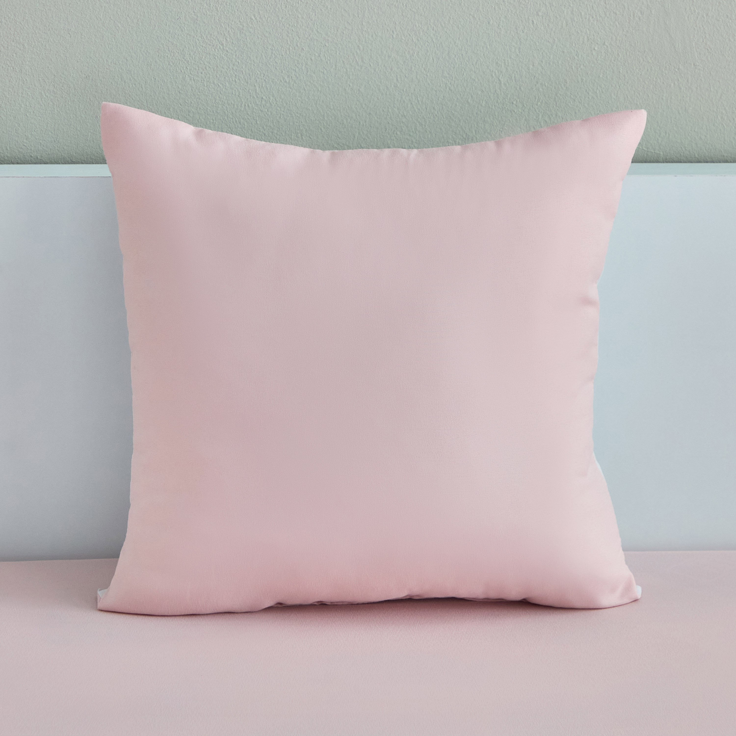 وسادة محشوة على الناحيتين من الألياف الدقيقة من فليبزي - 40x40 سم-hbxhomeware-hbxkidsandyouth-image-1