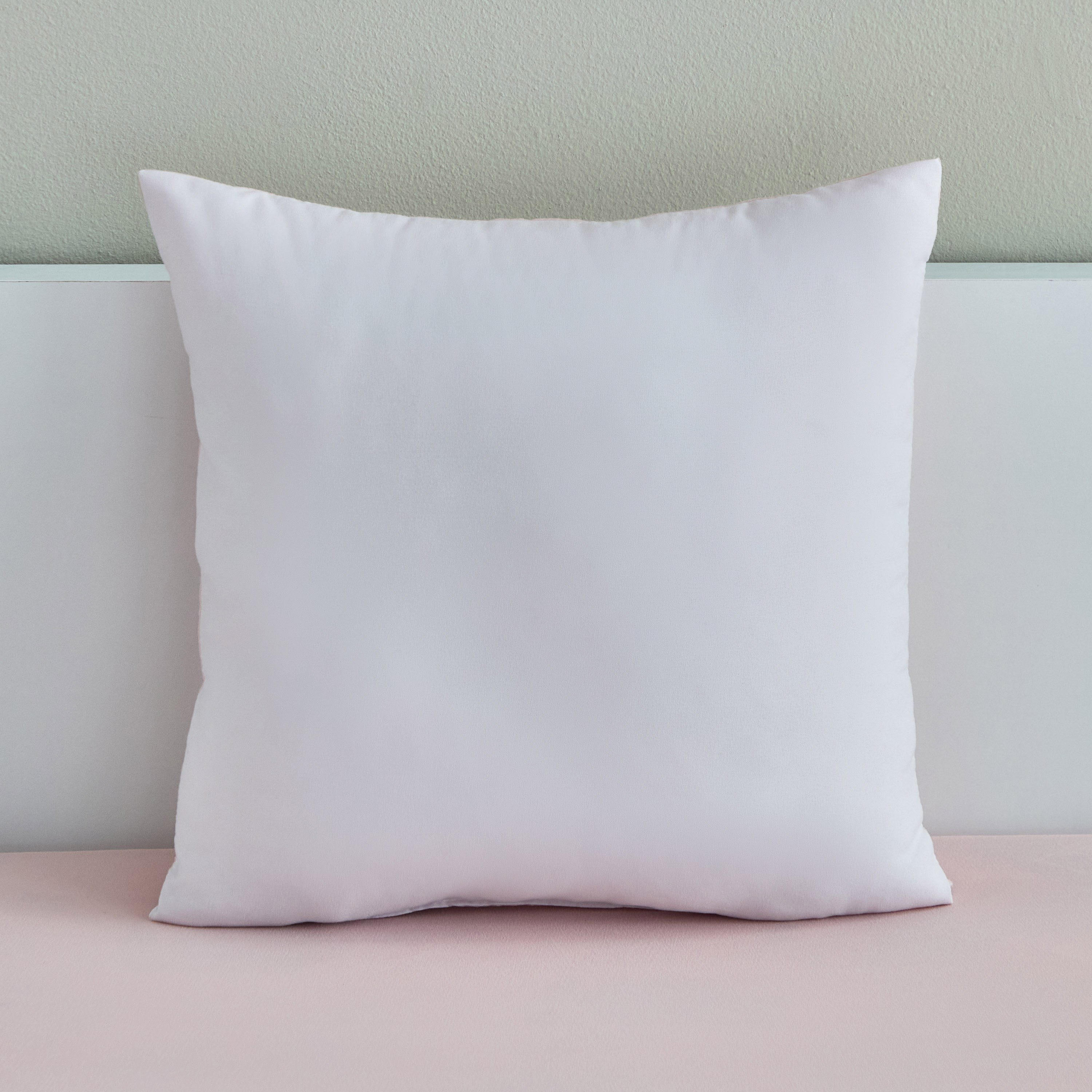 وسادة محشوة على الناحيتين من الألياف الدقيقة من فليبزي - 40x40 سم-hbxhomeware-hbxkidsandyouth-image-2