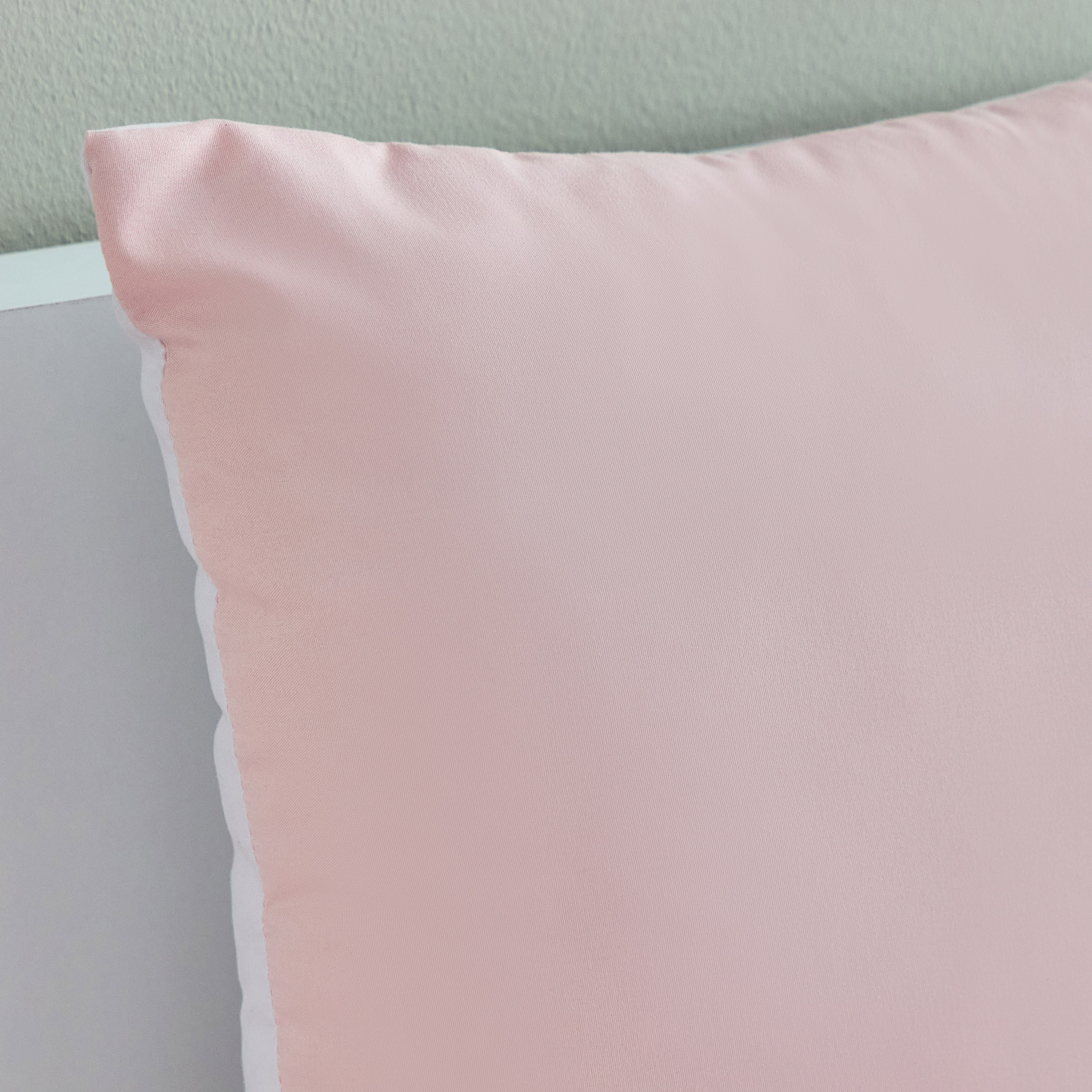 وسادة محشوة على الناحيتين من الألياف الدقيقة من فليبزي - 40x40 سم-hbxhomeware-hbxkidsandyouth-image-3