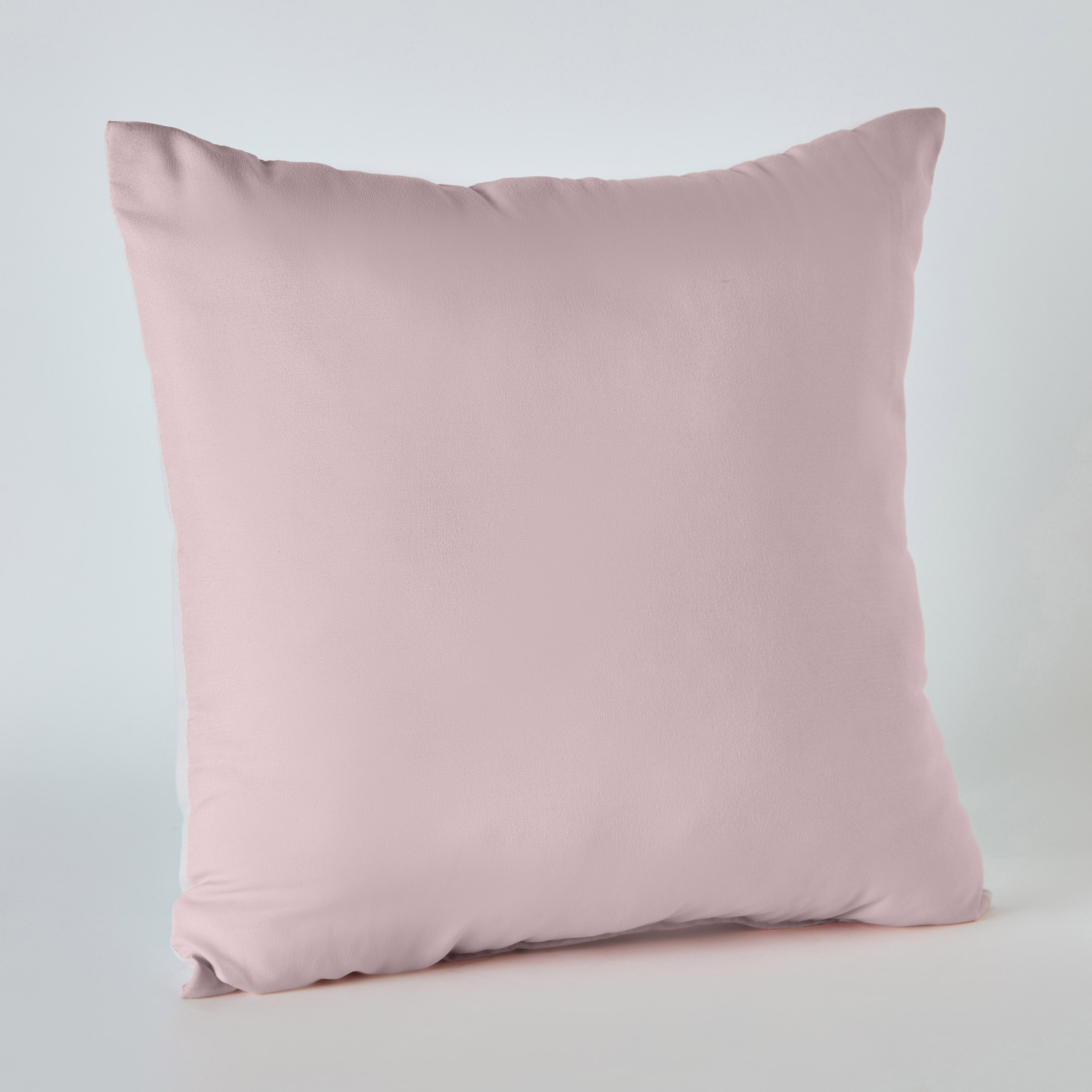 وسادة محشوة على الناحيتين من الألياف الدقيقة من فليبزي - 40x40 سم-hbxhomeware-hbxkidsandyouth-image-6