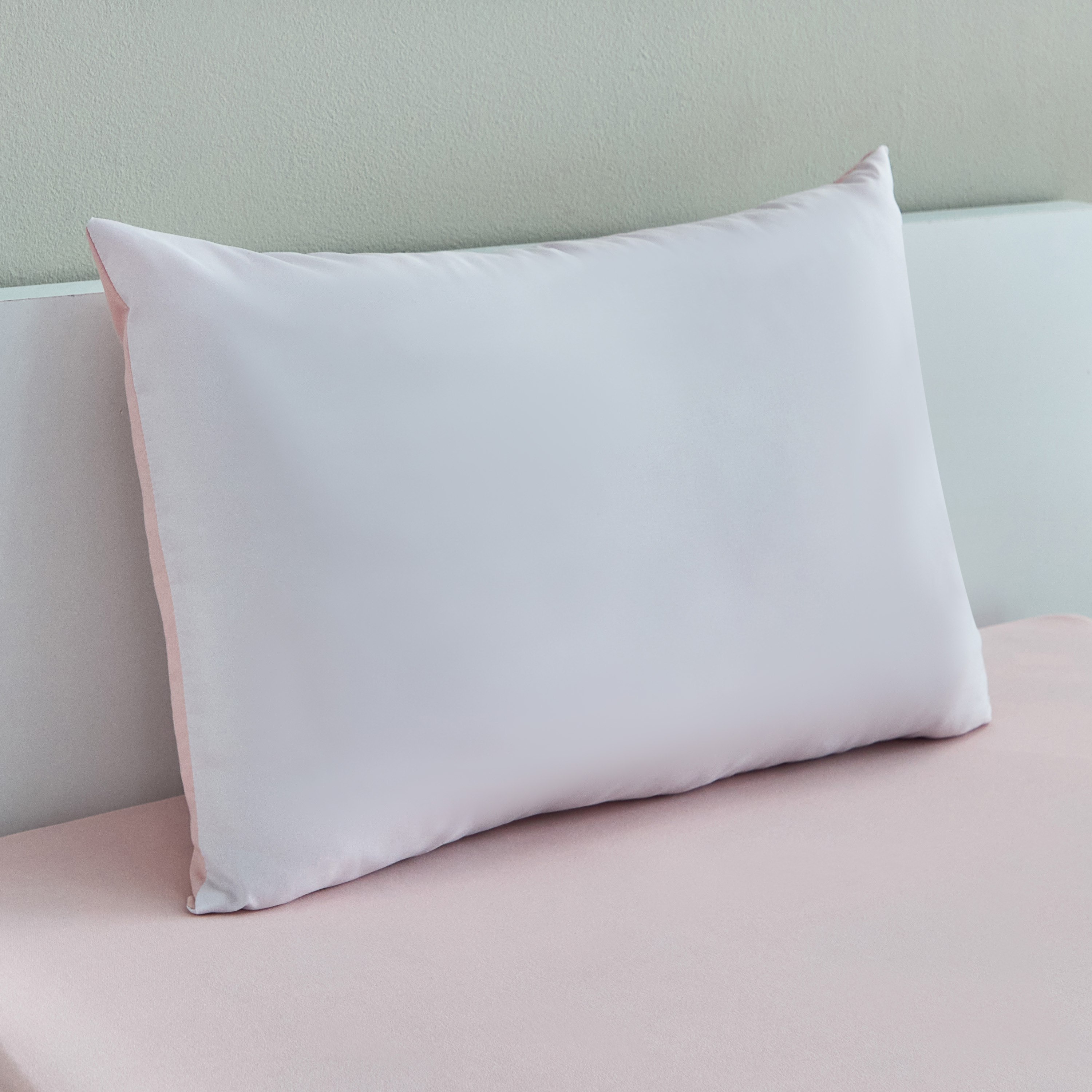 وسادة محشوة على الناحيتين من الألياف الدقيقة من فليبزي - 40x60 سم-hbxhomeware-hbxkidsandyouth-image-2