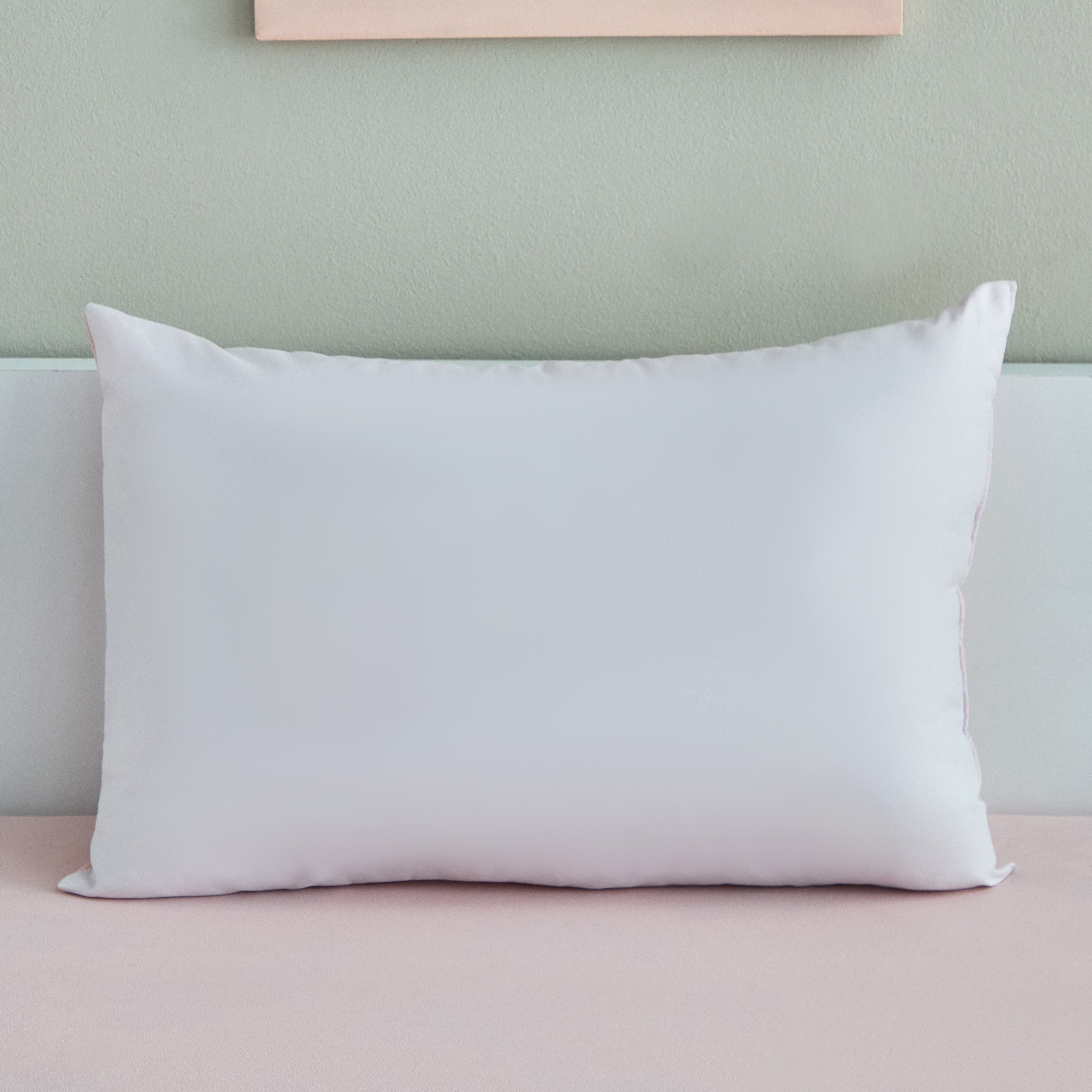 وسادة محشوة على الناحيتين من الألياف الدقيقة من فليبزي - 40x60 سم-hbxhomeware-hbxkidsandyouth-image-3