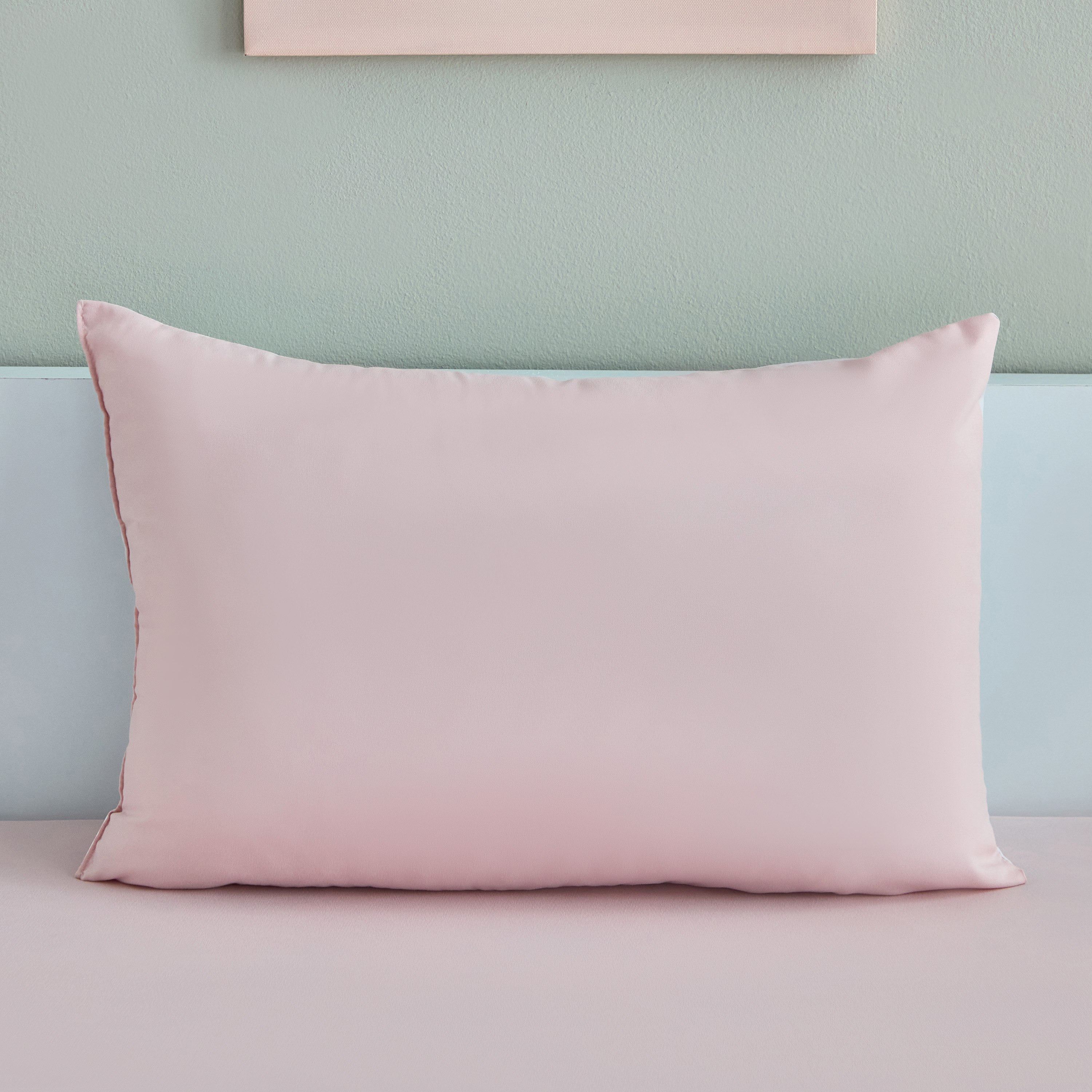وسادة محشوة على الناحيتين من الألياف الدقيقة من فليبزي - 40x60 سم-hbxhomeware-hbxkidsandyouth-image-1