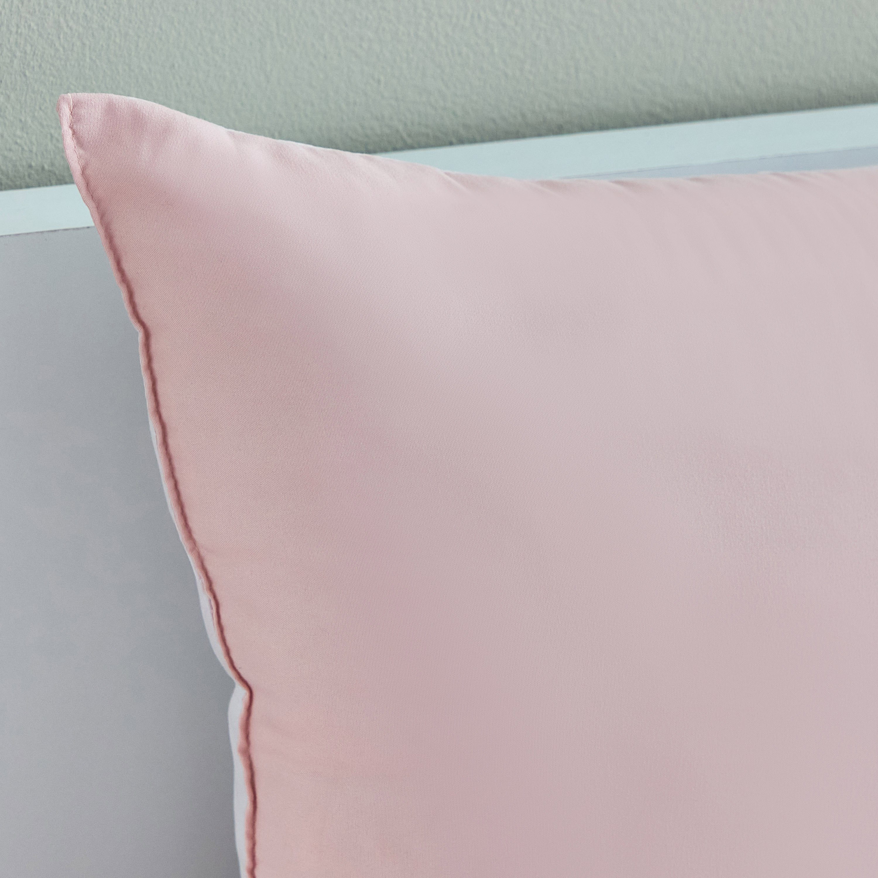 وسادة محشوة على الناحيتين من الألياف الدقيقة من فليبزي - 40x60 سم-hbxhomeware-hbxkidsandyouth-image-4