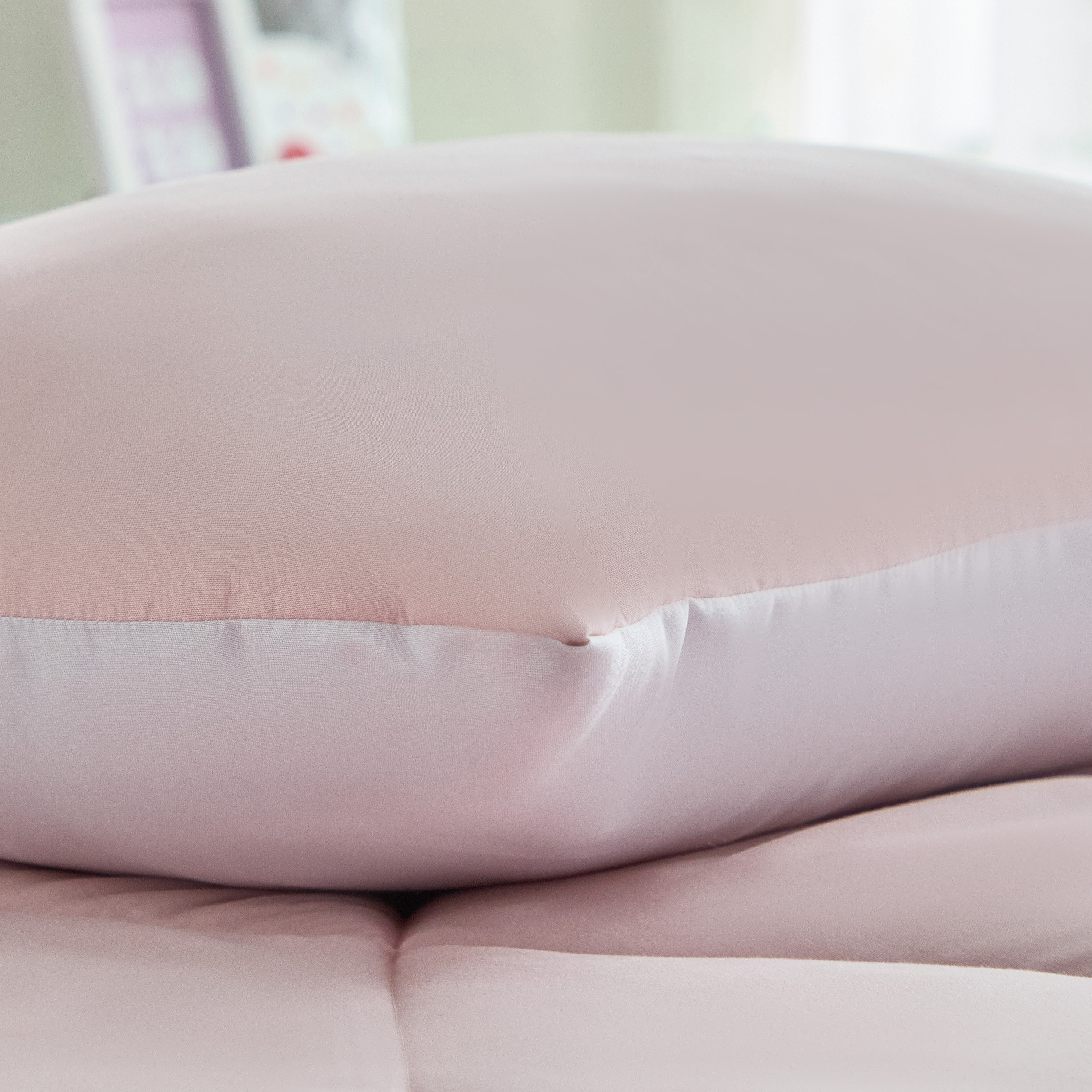 وسادة محشوة على الناحيتين من الألياف الدقيقة من فليبزي - 40x60 سم-hbxhomeware-hbxkidsandyouth-image-5