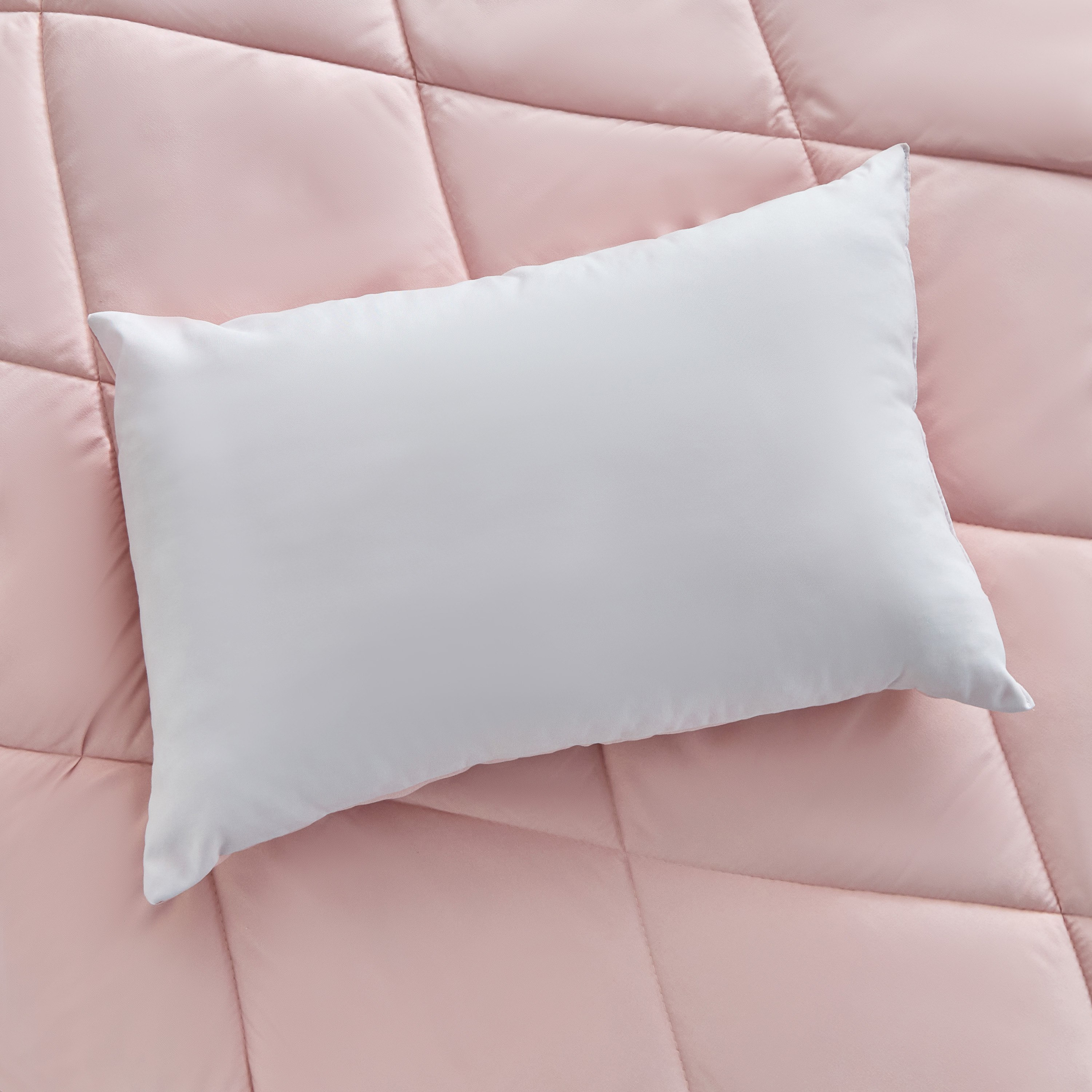 وسادة محشوة على الناحيتين من الألياف الدقيقة من فليبزي - 40x60 سم-hbxhomeware-hbxkidsandyouth-image-6