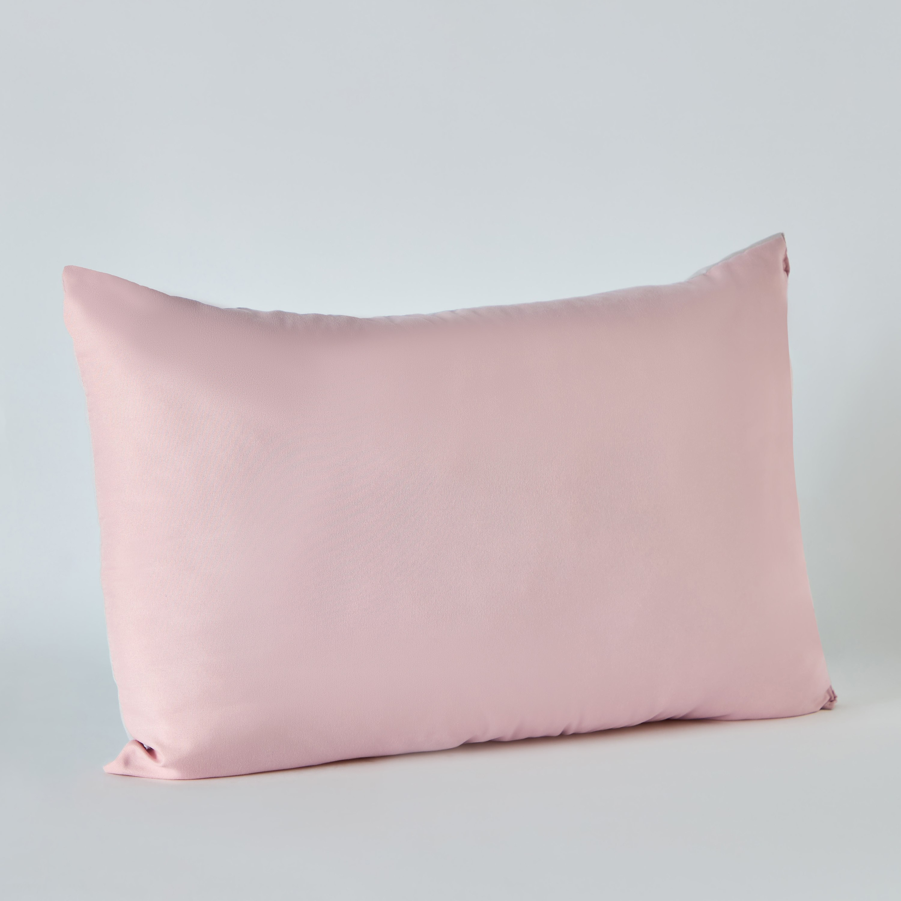 وسادة محشوة على الناحيتين من الألياف الدقيقة من فليبزي - 40x60 سم-hbxhomeware-hbxkidsandyouth-image-9