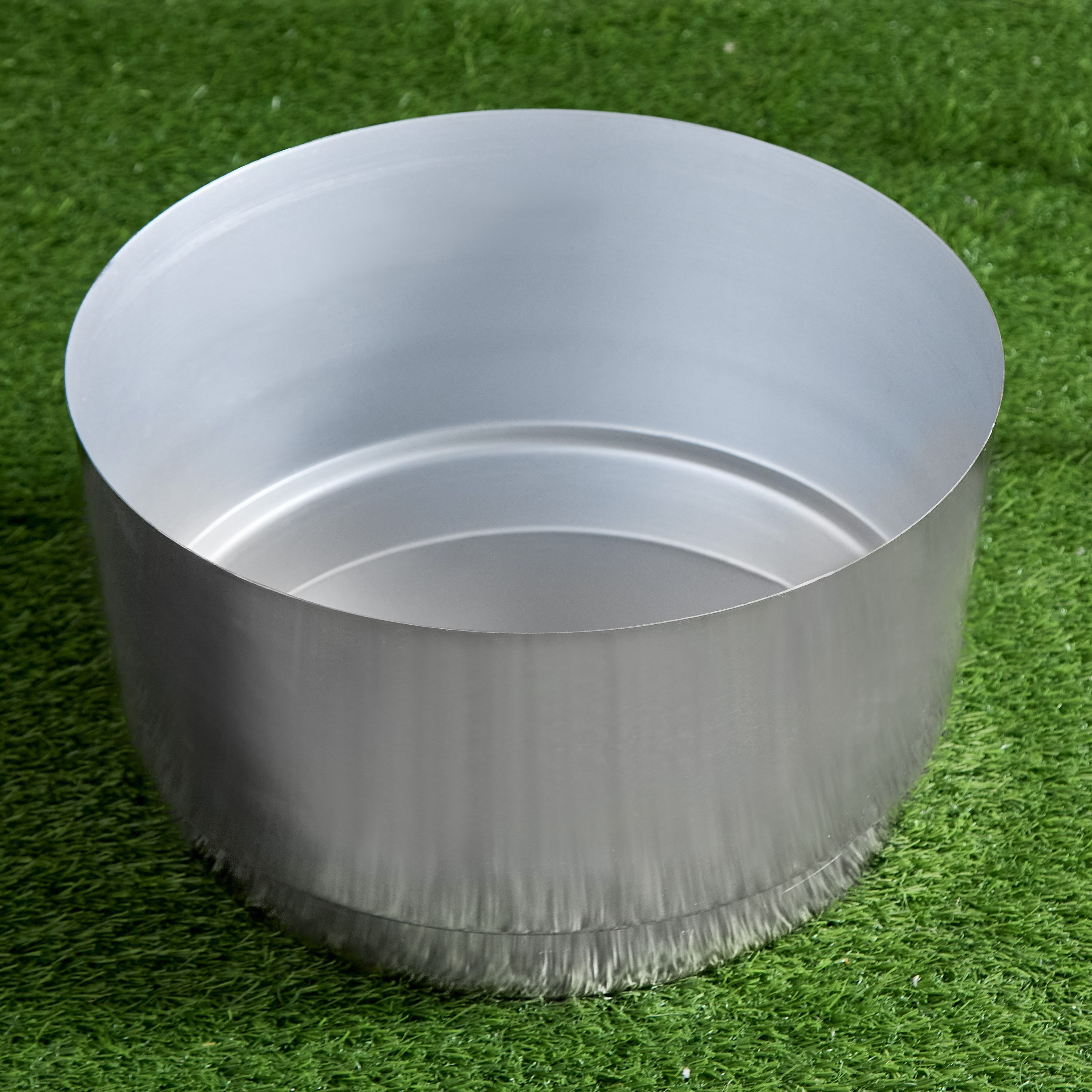 إناء زرع معدن مع حامل من آس - 63 سم-hbxhomeware-hbxdecorandfurnishings-image-3