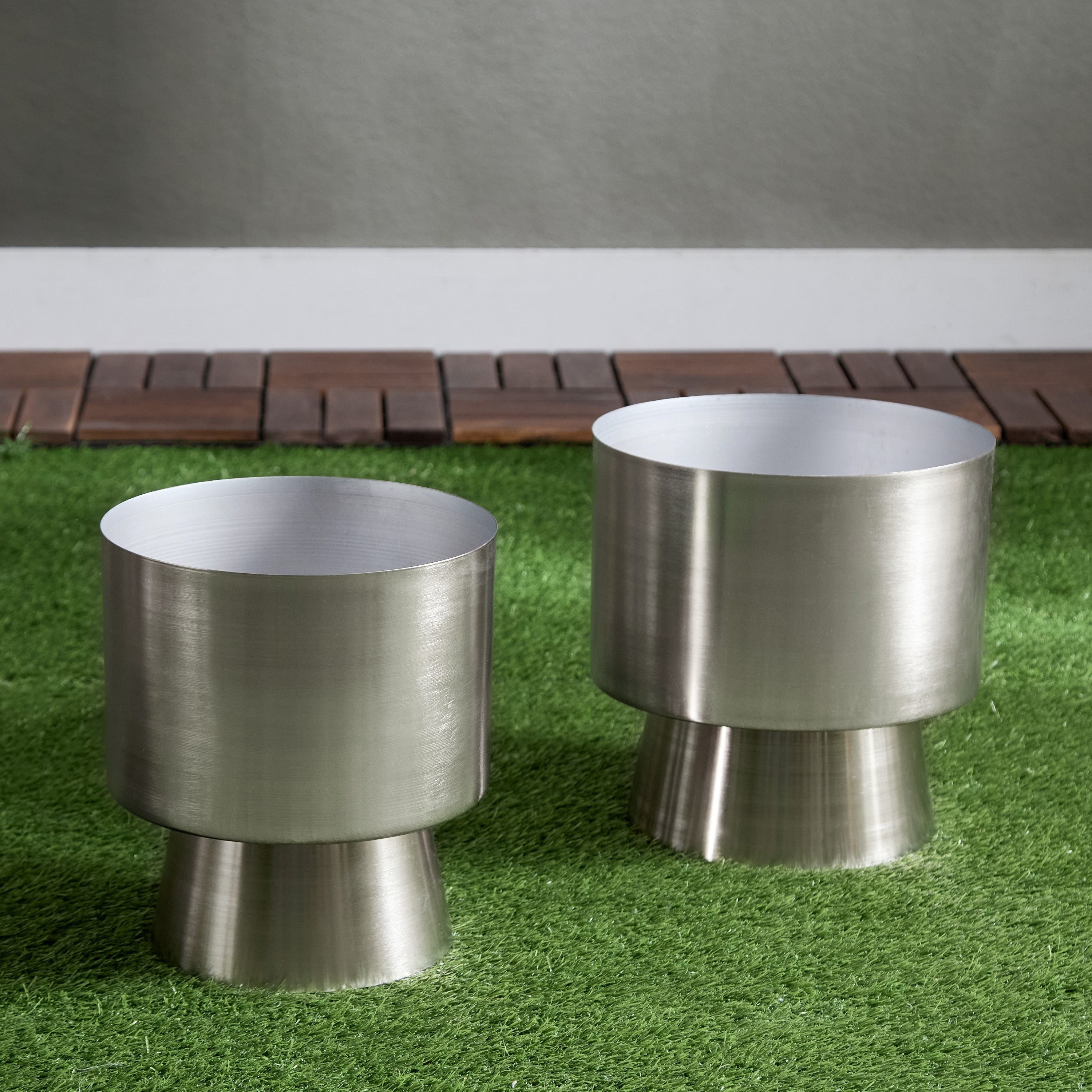 Ace 2-Piece Planter Set-PROMO_HB_AE_B2G2_011025-image-2