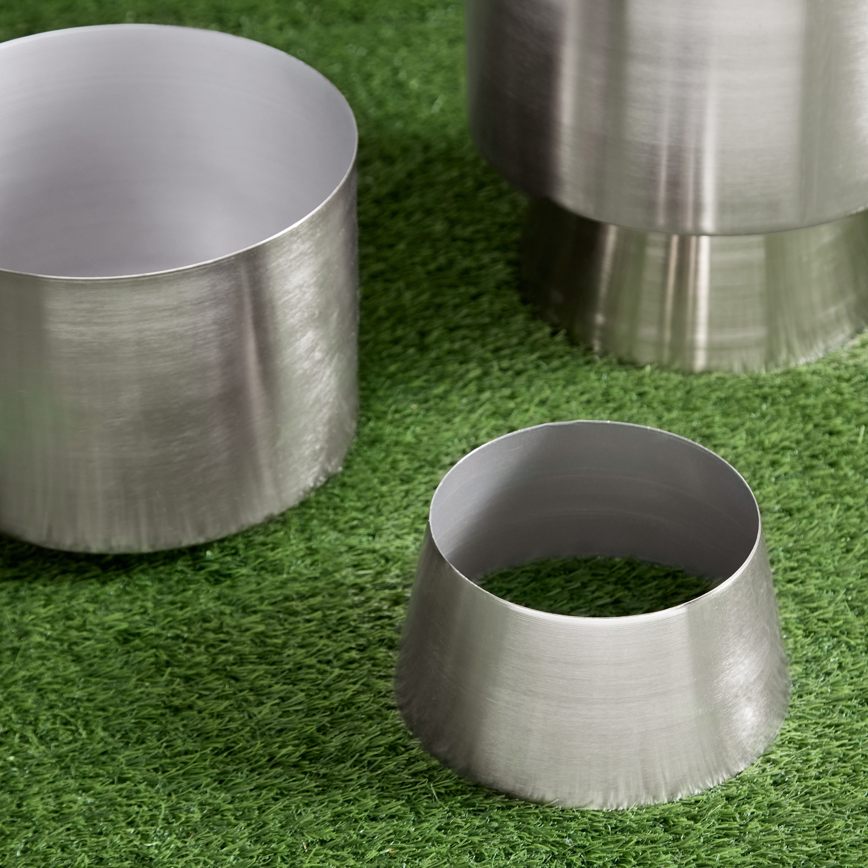 Ace 2-Piece Planter Set-PROMO_HB_AE_B2G2_011025-image-3