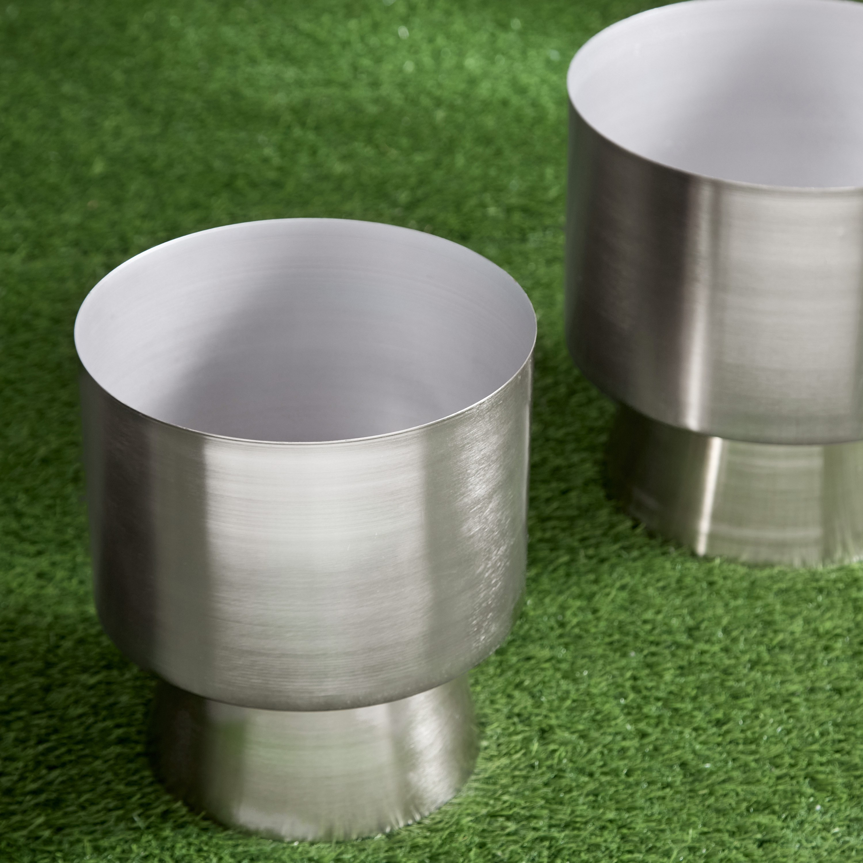 Ace 2-Piece Planter Set-PROMO_HB_AE_B2G2_011025-image-4