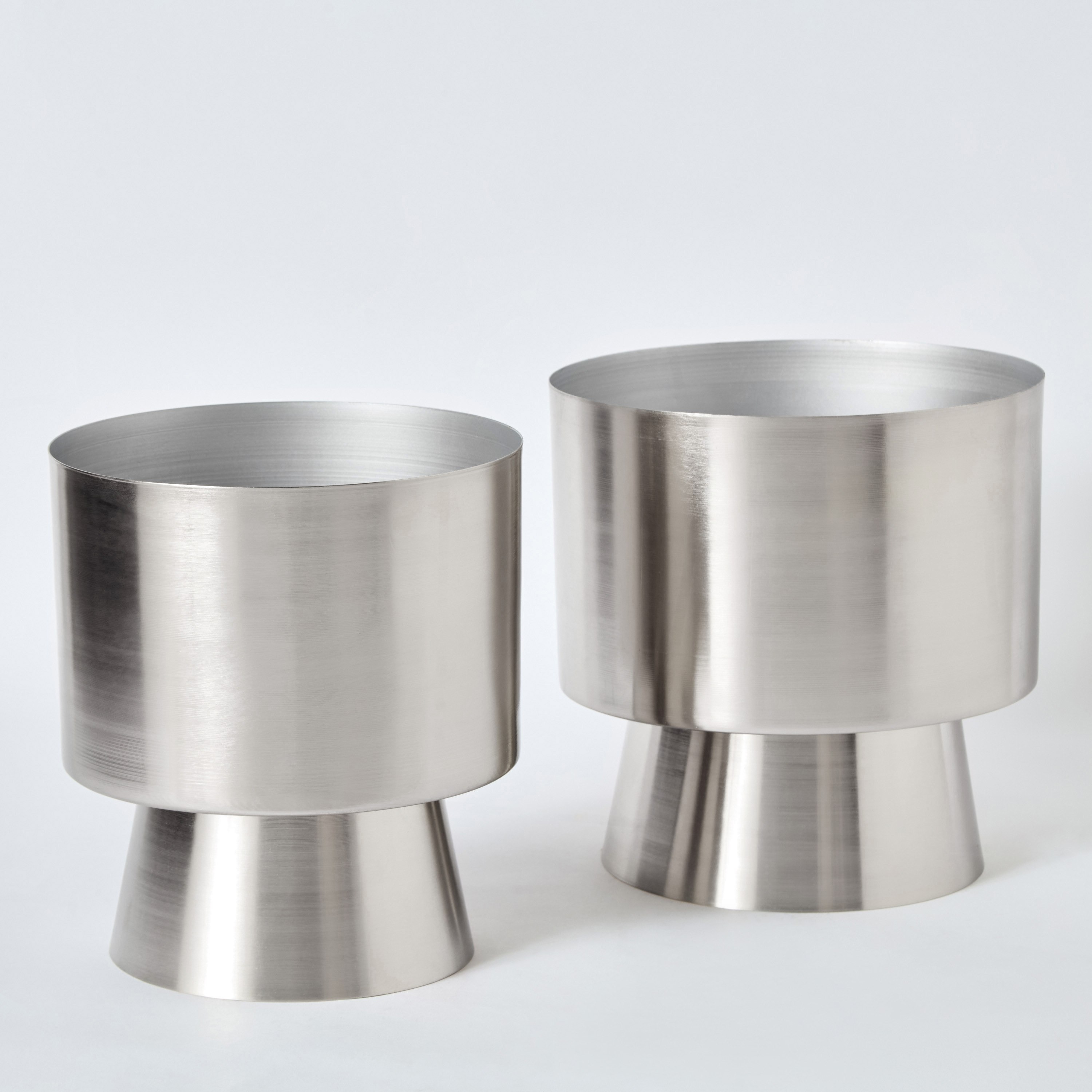 Ace 2-Piece Planter Set-PROMO_HB_AE_B2G2_011025-image-6