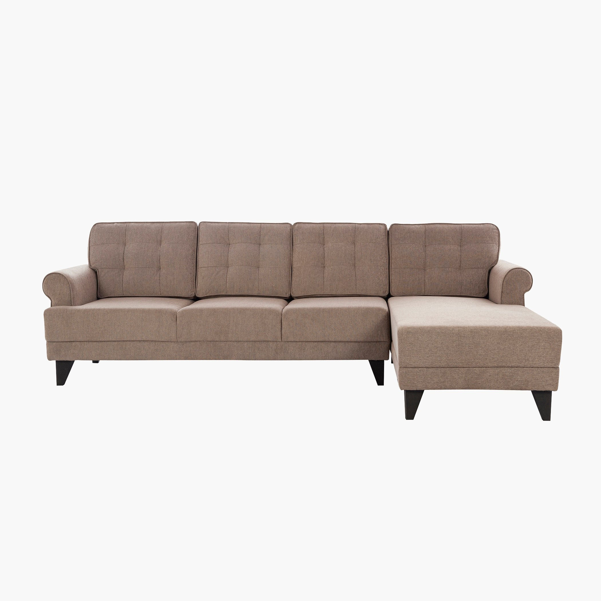 كنبة ركنية يمين قماش 4 مقاعد - الصومال-hbxlivingroom-sofasandarmchairs-cornersofas-image-3