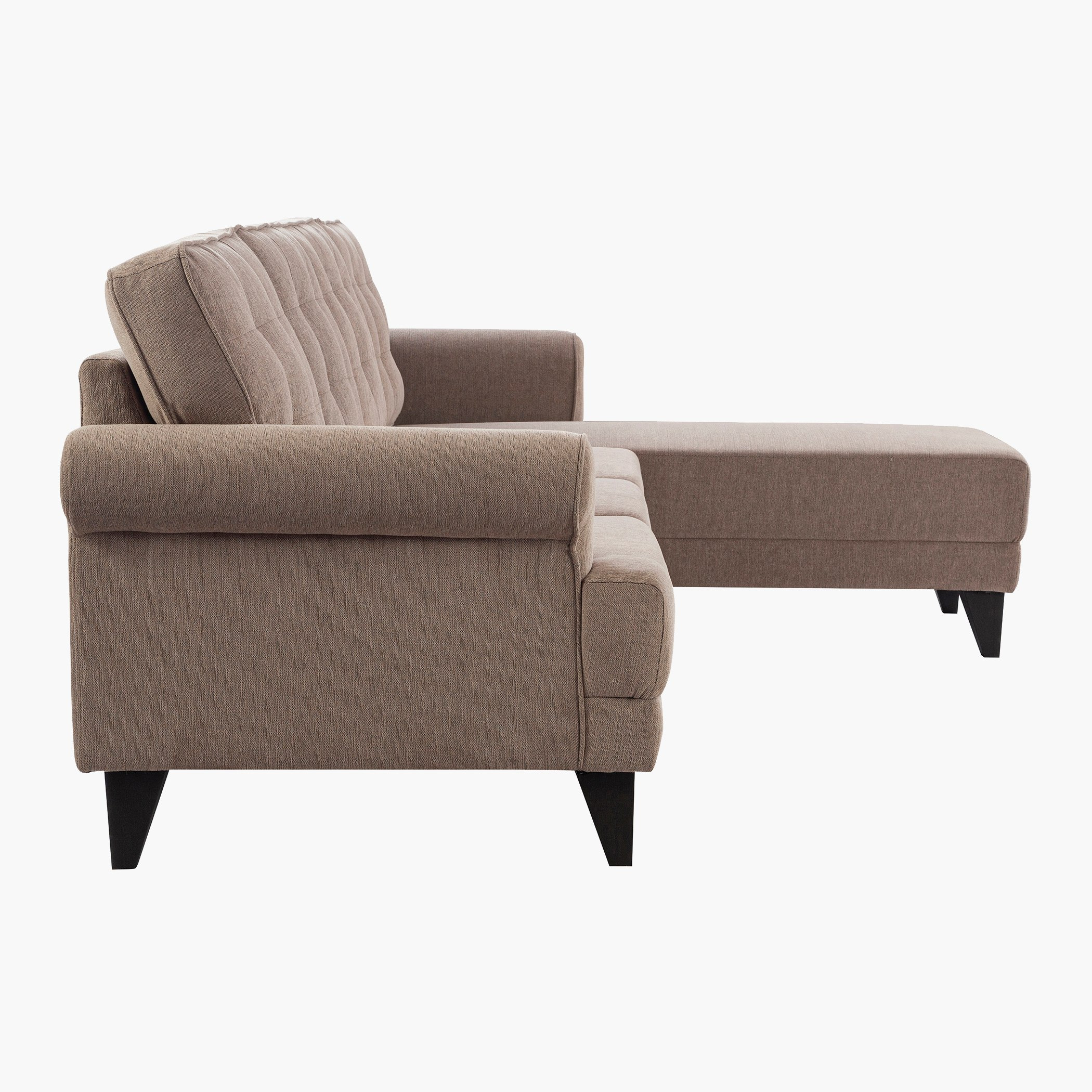 كنبة ركنية يمين قماش 4 مقاعد - الصومال-hbxlivingroom-sofasandarmchairs-cornersofas-image-4