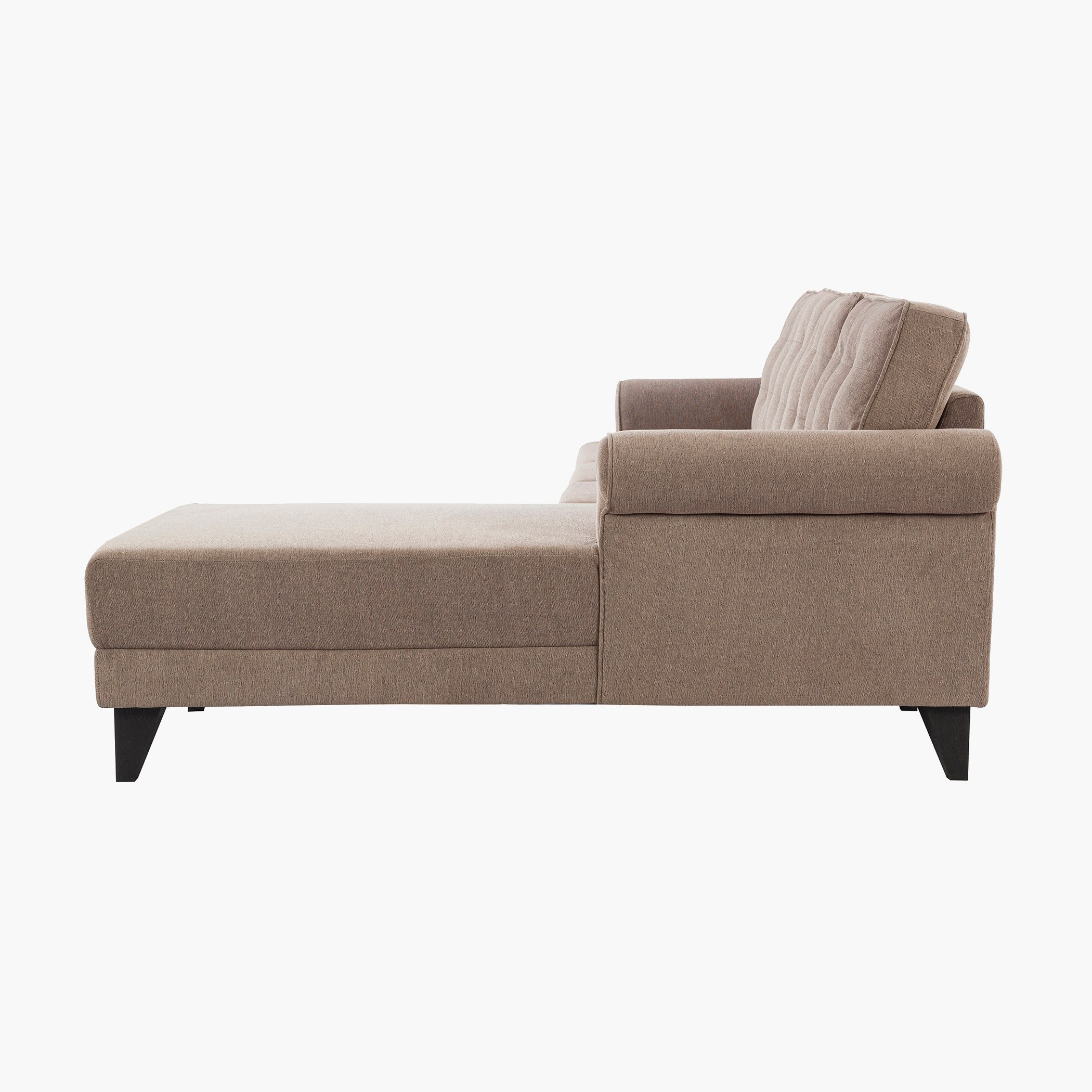 كنبة ركنية يمين قماش 4 مقاعد - الصومال-hbxlivingroom-sofasandarmchairs-cornersofas-image-5