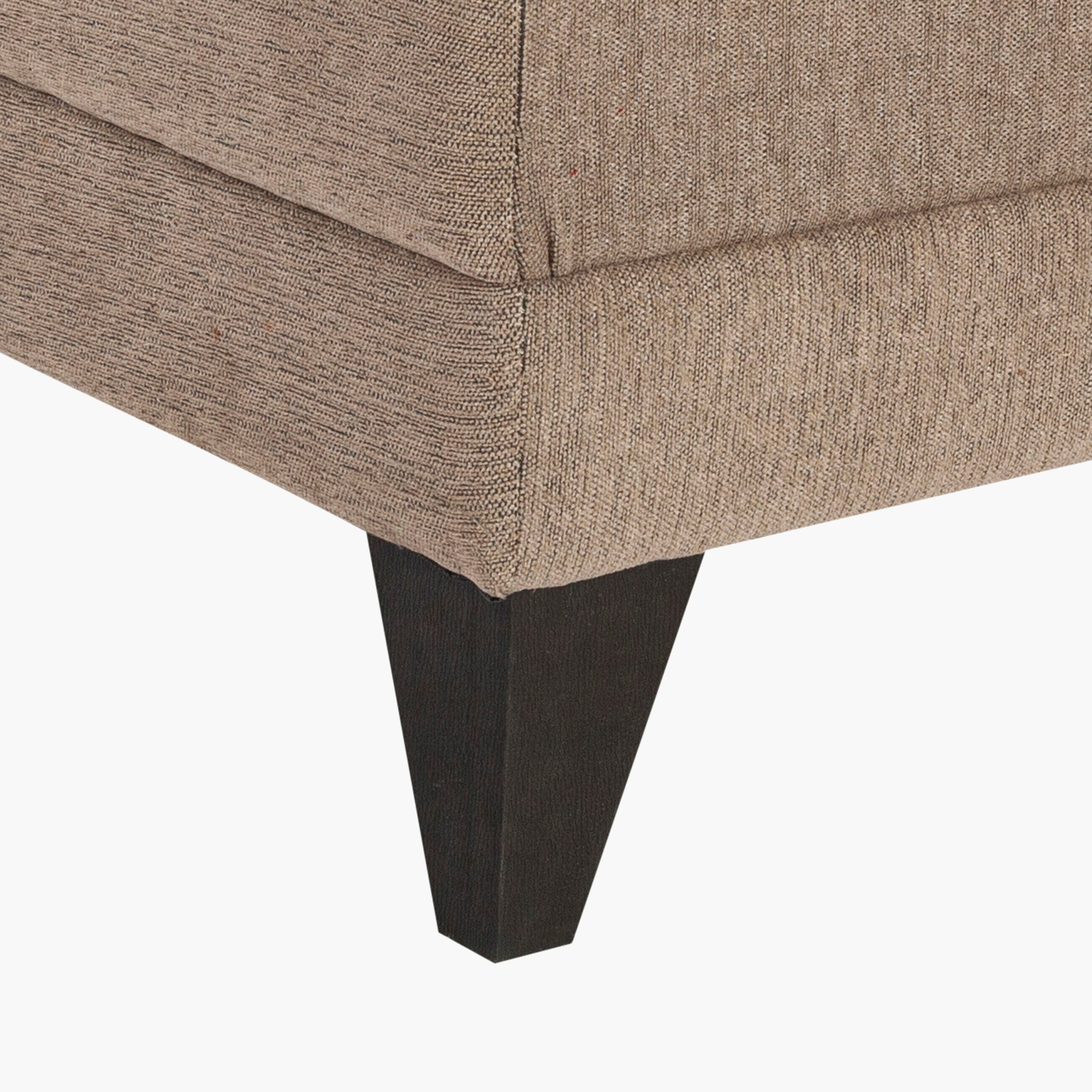 كنبة ركنية يمين قماش 4 مقاعد - الصومال-hbxlivingroom-sofasandarmchairs-cornersofas-image-6