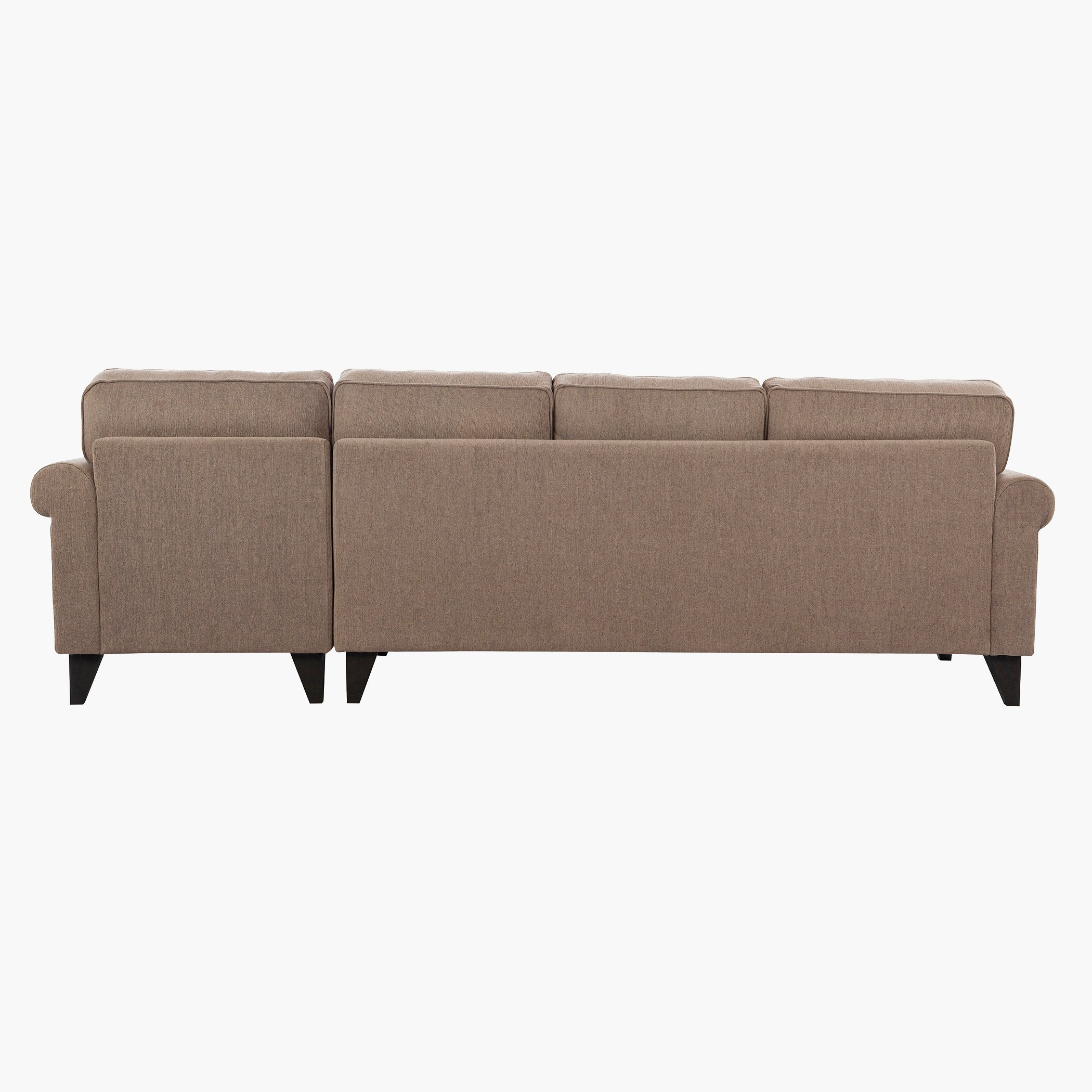 كنبة ركنية يمين قماش 4 مقاعد - الصومال-hbxlivingroom-sofasandarmchairs-cornersofas-image-7