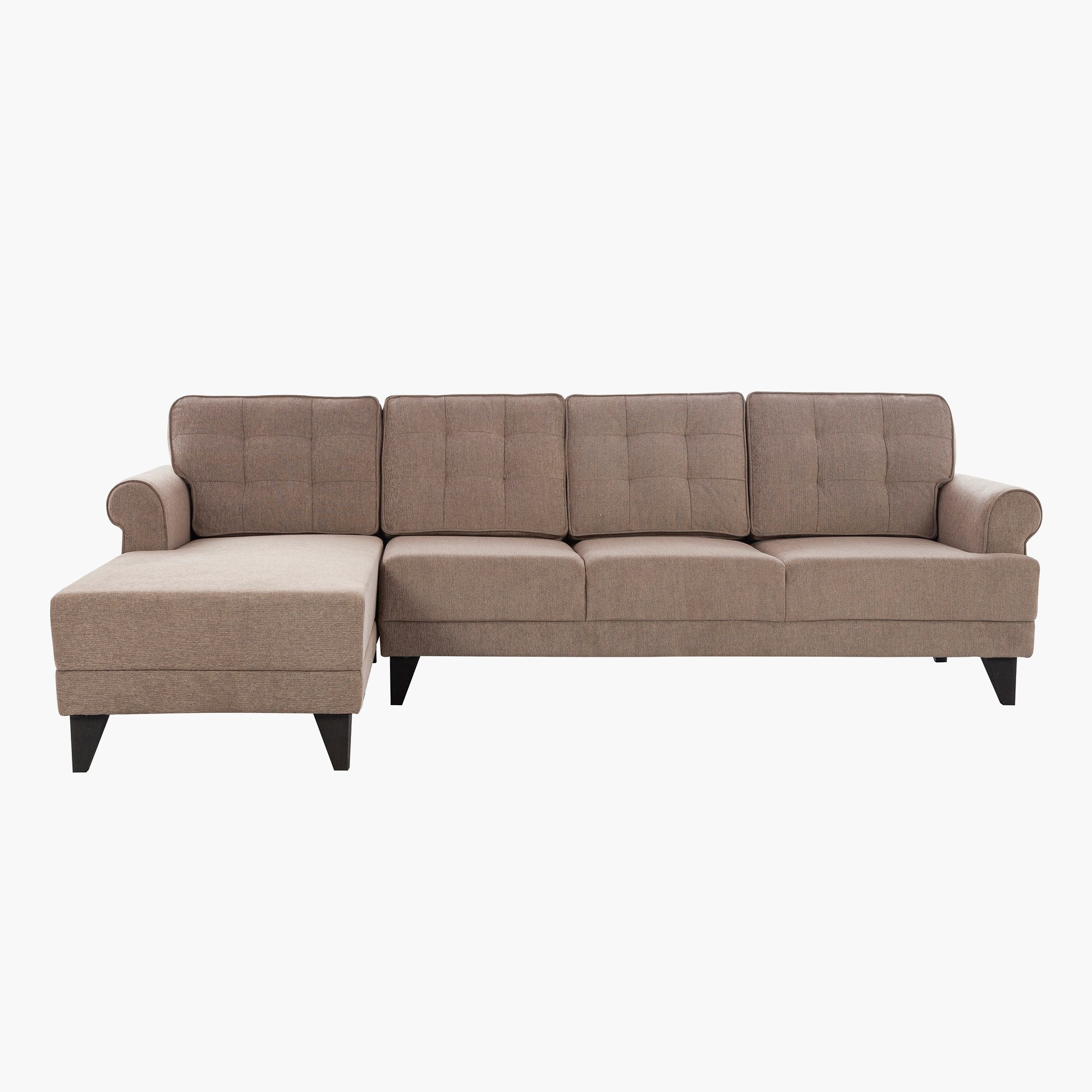 كنبة ركنية يسار قماش 4 مقاعد - الصومال-hbxlivingroom-sofasandarmchairs-cornersofas-image-3