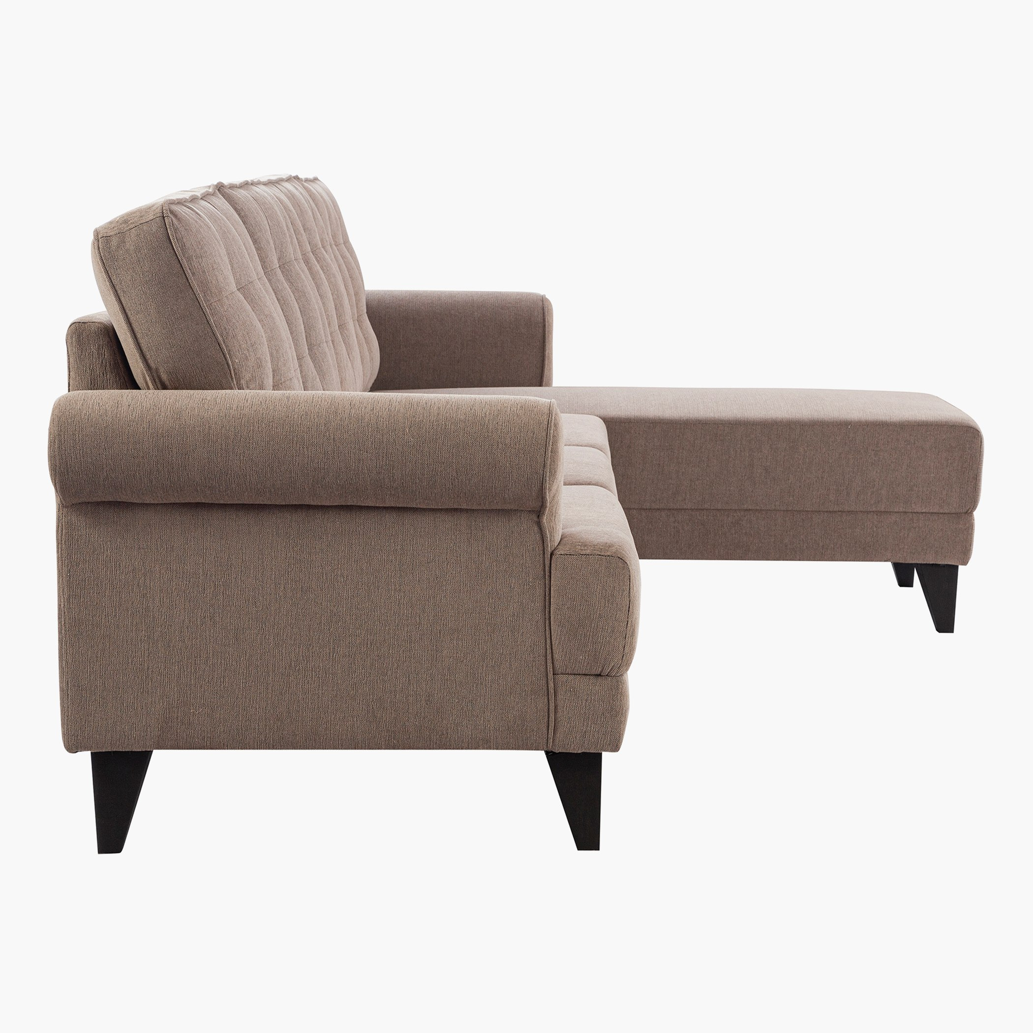 كنبة ركنية يسار قماش 4 مقاعد - الصومال-hbxlivingroom-sofasandarmchairs-cornersofas-image-4