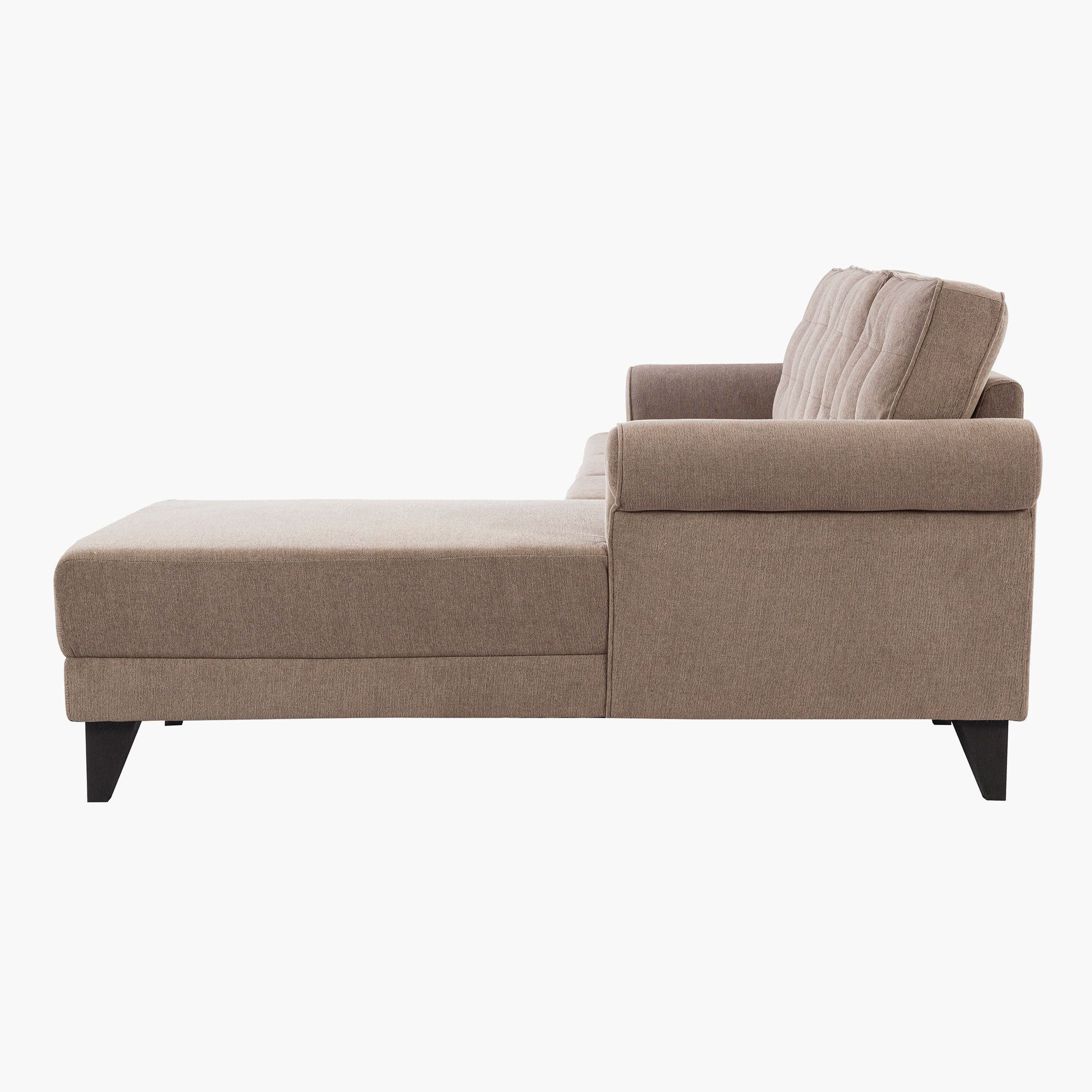 كنبة ركنية يسار قماش 4 مقاعد - الصومال-hbxlivingroom-sofasandarmchairs-cornersofas-image-5