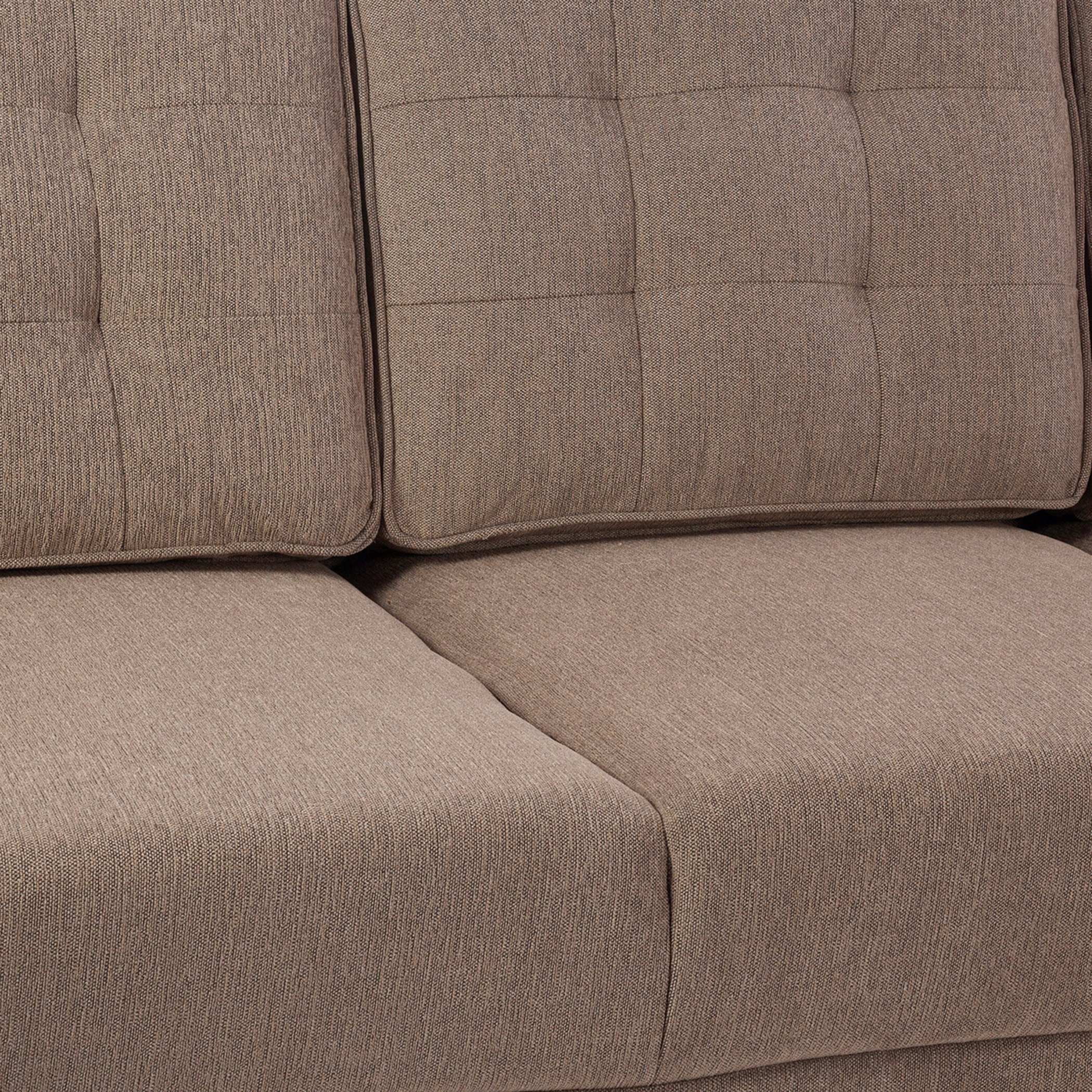 كنبة ركنية يسار قماش 4 مقاعد - الصومال-hbxlivingroom-sofasandarmchairs-cornersofas-image-6