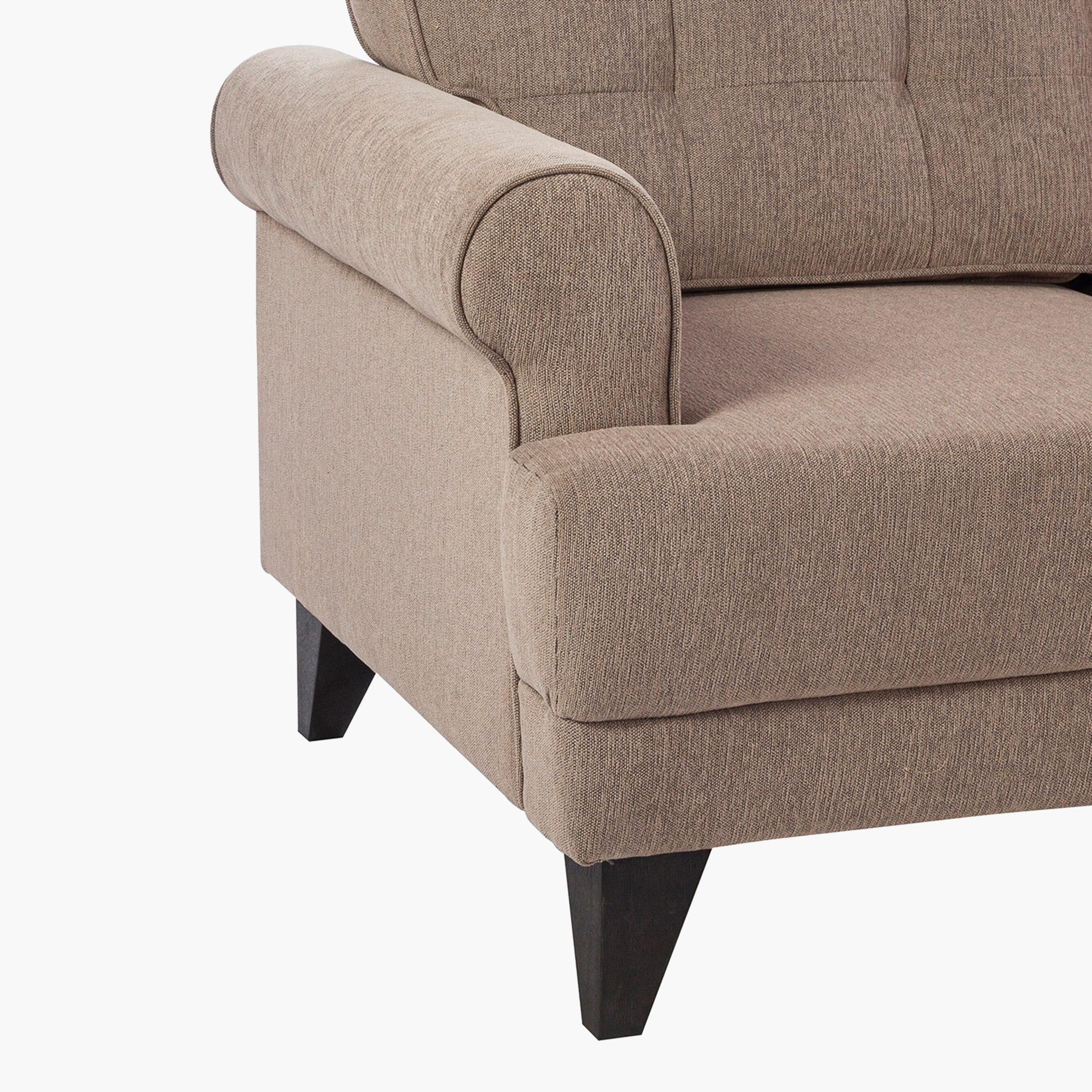 كنبة ركنية يسار قماش 4 مقاعد - الصومال-hbxlivingroom-sofasandarmchairs-cornersofas-image-7
