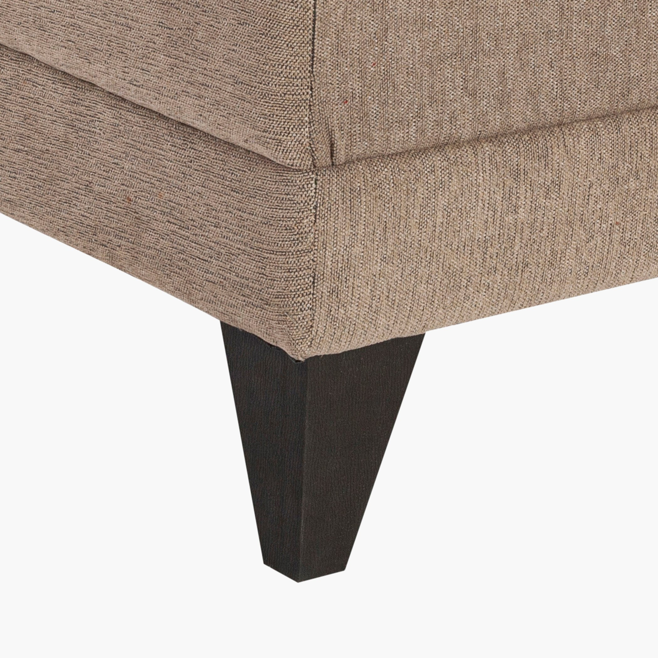 كنبة ركنية يسار قماش 4 مقاعد - الصومال-hbxlivingroom-sofasandarmchairs-cornersofas-image-8