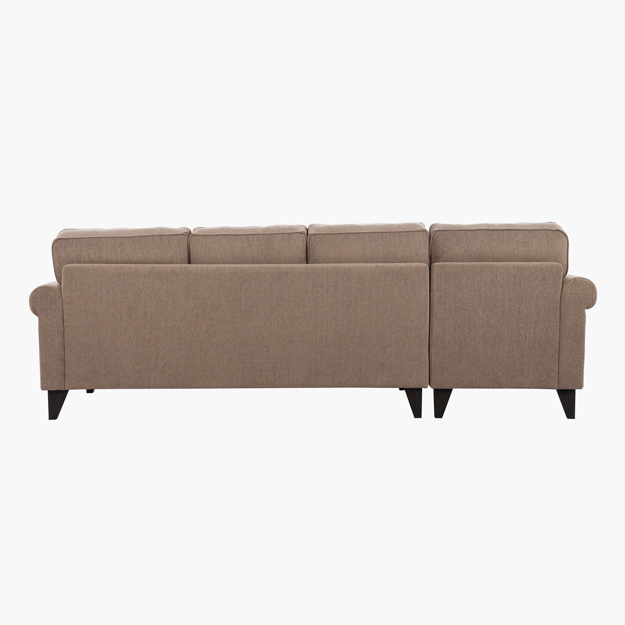 كنبة ركنية يسار قماش 4 مقاعد - الصومال-hbxlivingroom-sofasandarmchairs-cornersofas-image-9