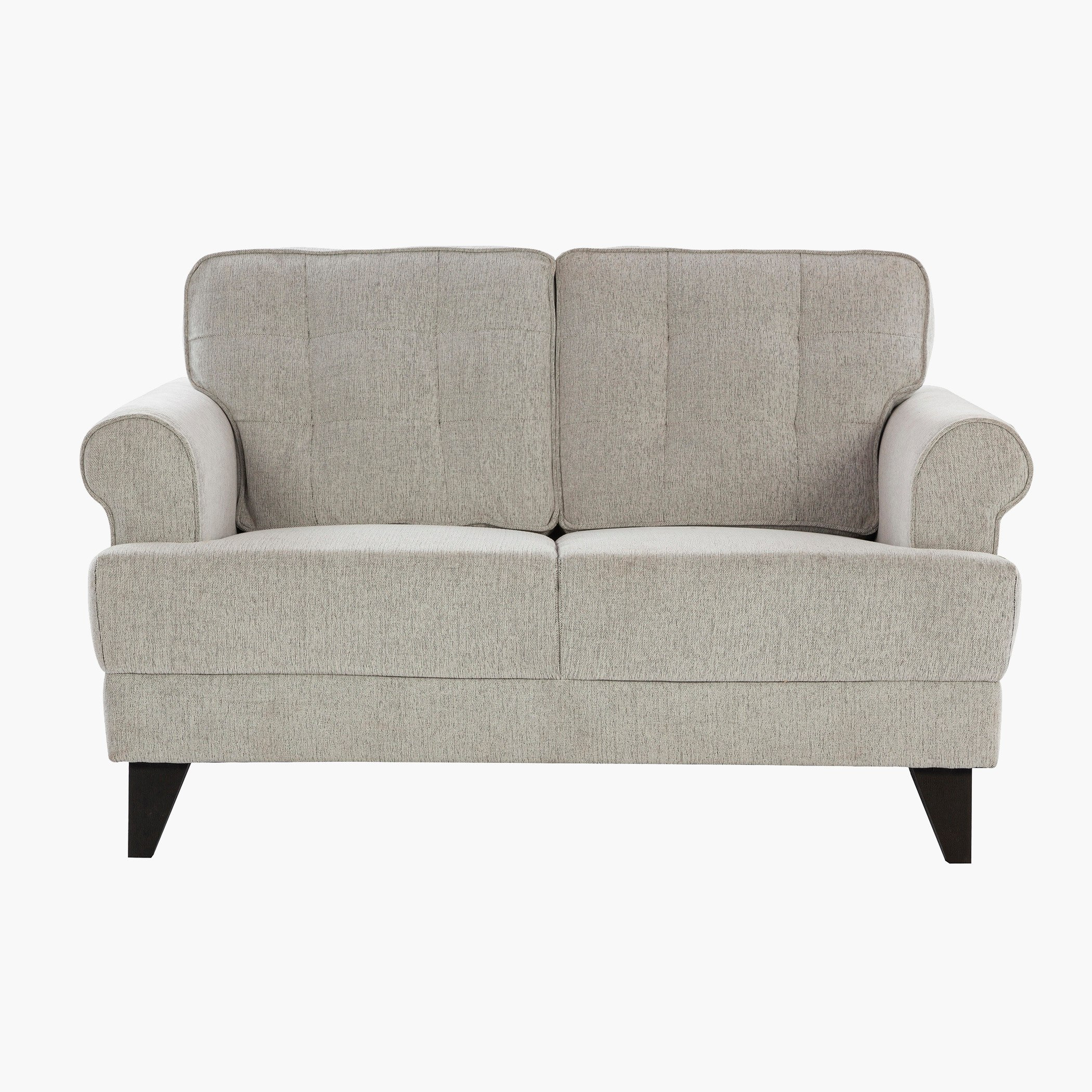 كنبة قماش مقعدين من صوماليا-hbxlivingroom-sofasandarmchairs-sofas-image-1