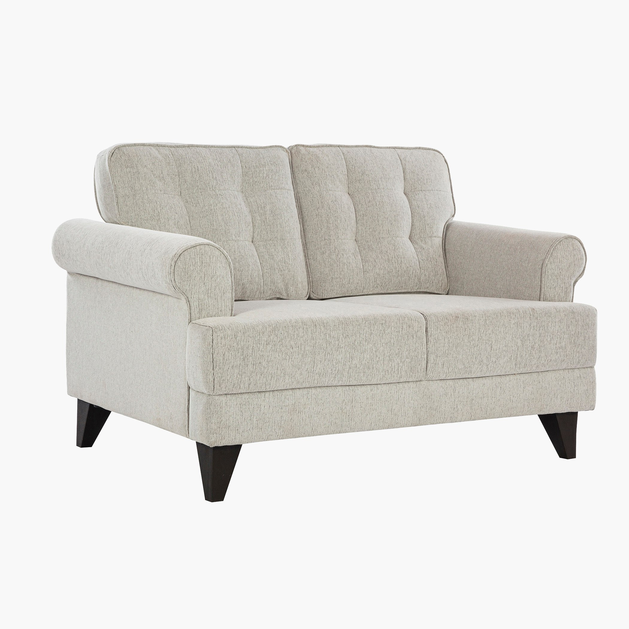 كنبة قماش مقعدين من صوماليا-hbxlivingroom-sofasandarmchairs-sofas-image-2