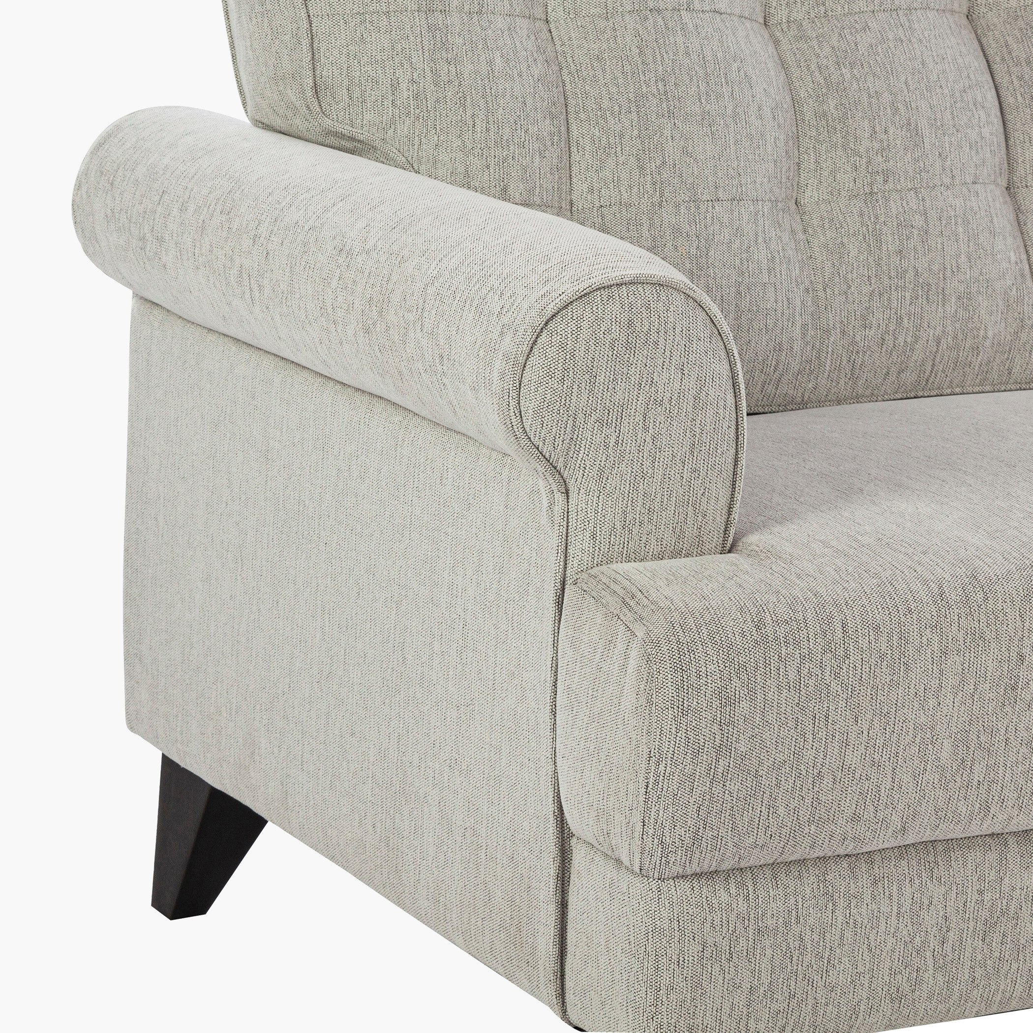 كنبة قماش مقعدين من صوماليا-hbxlivingroom-sofasandarmchairs-sofas-image-3