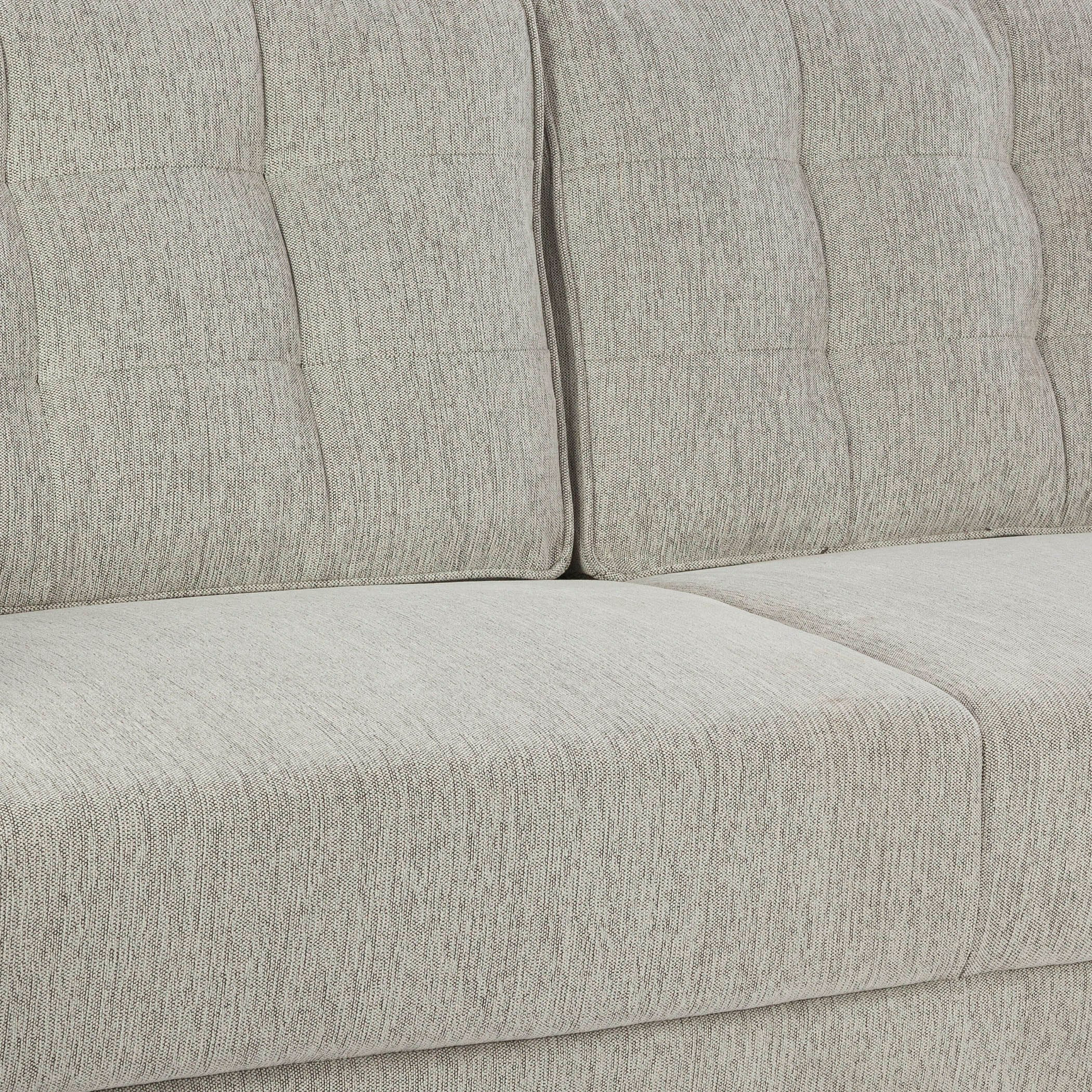 كنبة قماش مقعدين من صوماليا-hbxlivingroom-sofasandarmchairs-sofas-image-6