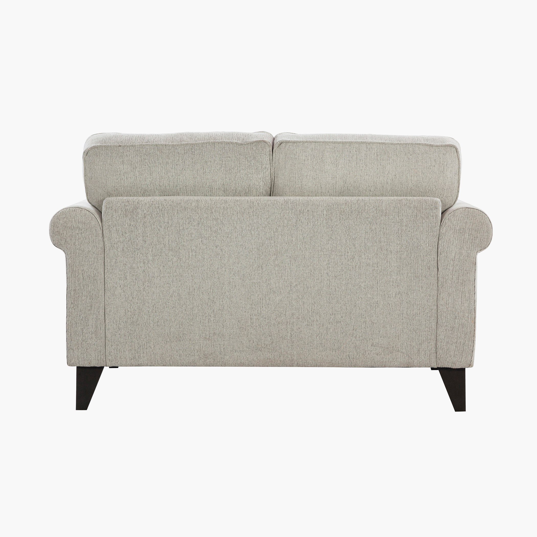 كنبة قماش مقعدين من صوماليا-hbxlivingroom-sofasandarmchairs-sofas-image-7