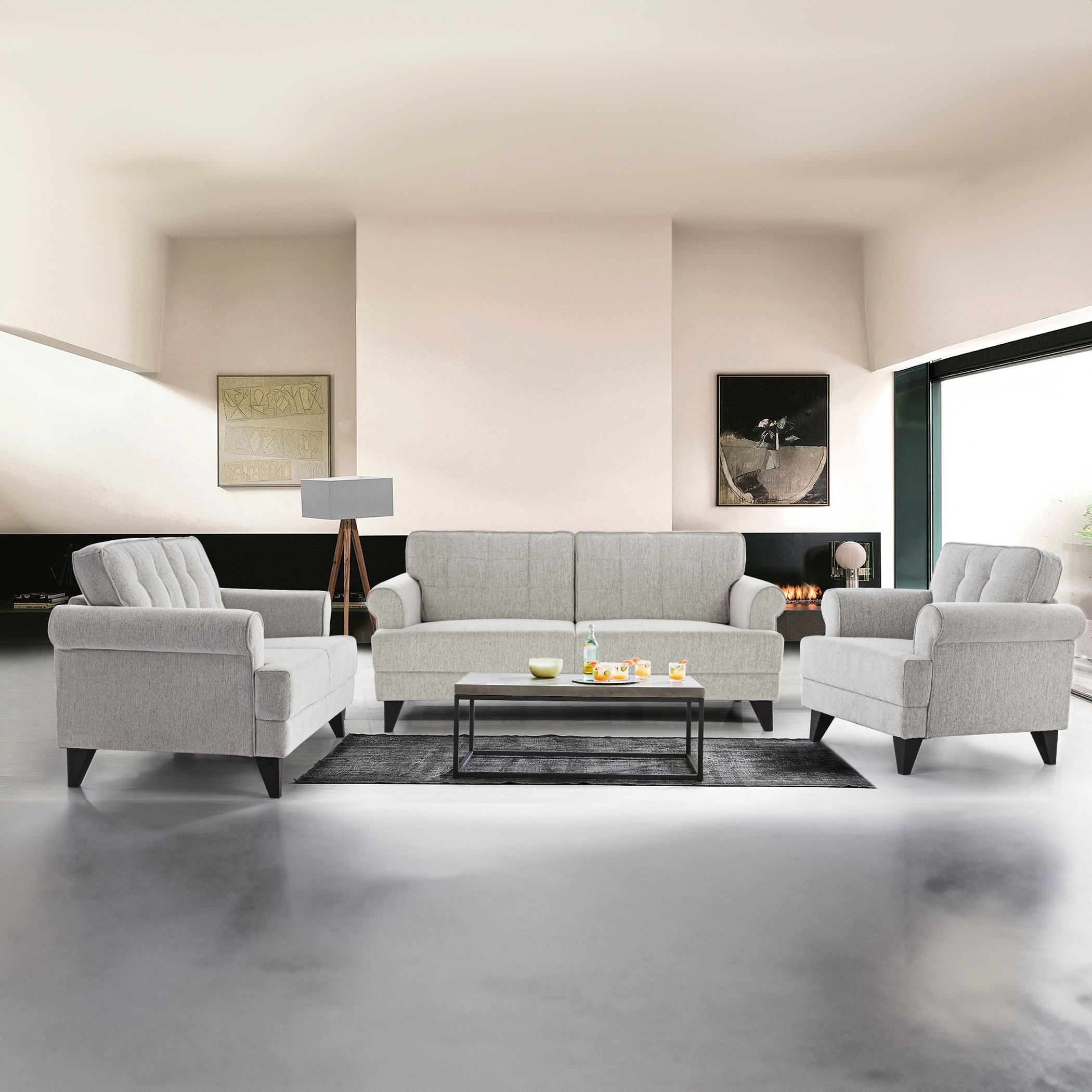 كنبة قماش مقعدين من صوماليا-hbxlivingroom-sofasandarmchairs-sofas-image-8