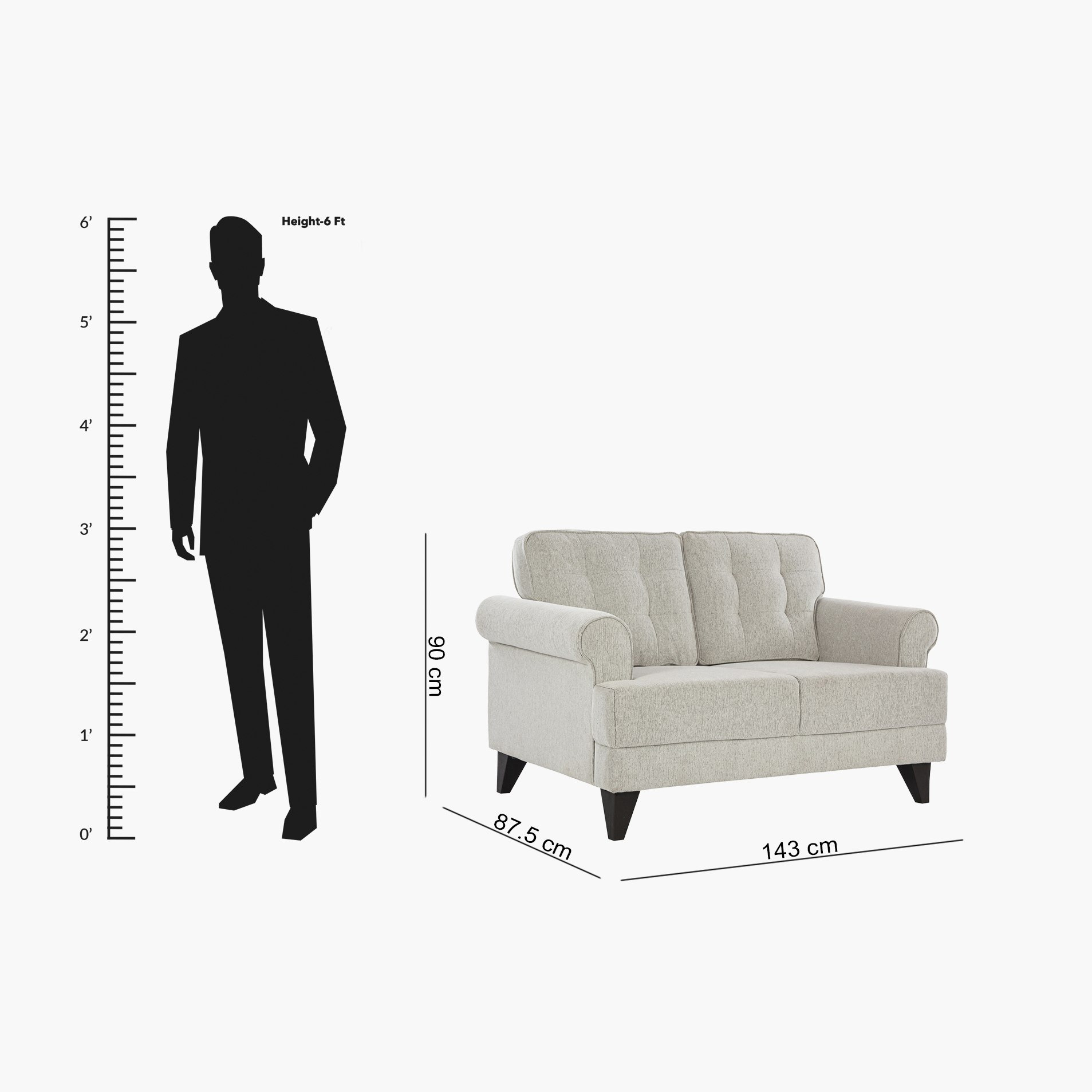 كنبة قماش مقعدين من صوماليا-hbxlivingroom-sofasandarmchairs-sofas-image-9