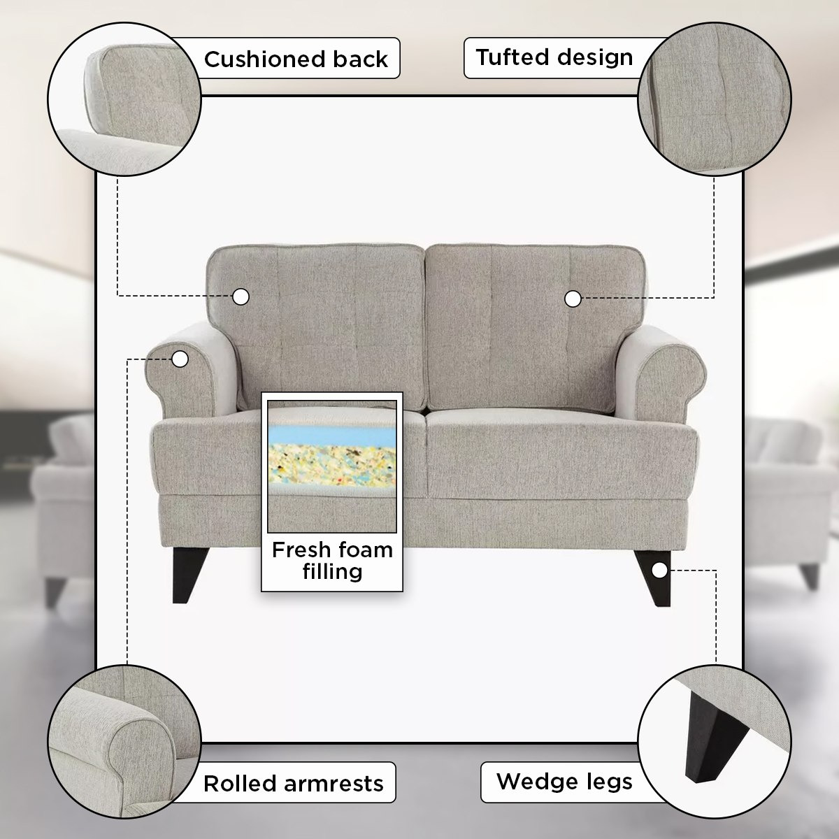 كنبة قماش مقعدين من صوماليا-hbxlivingroom-sofasandarmchairs-sofas-image-4