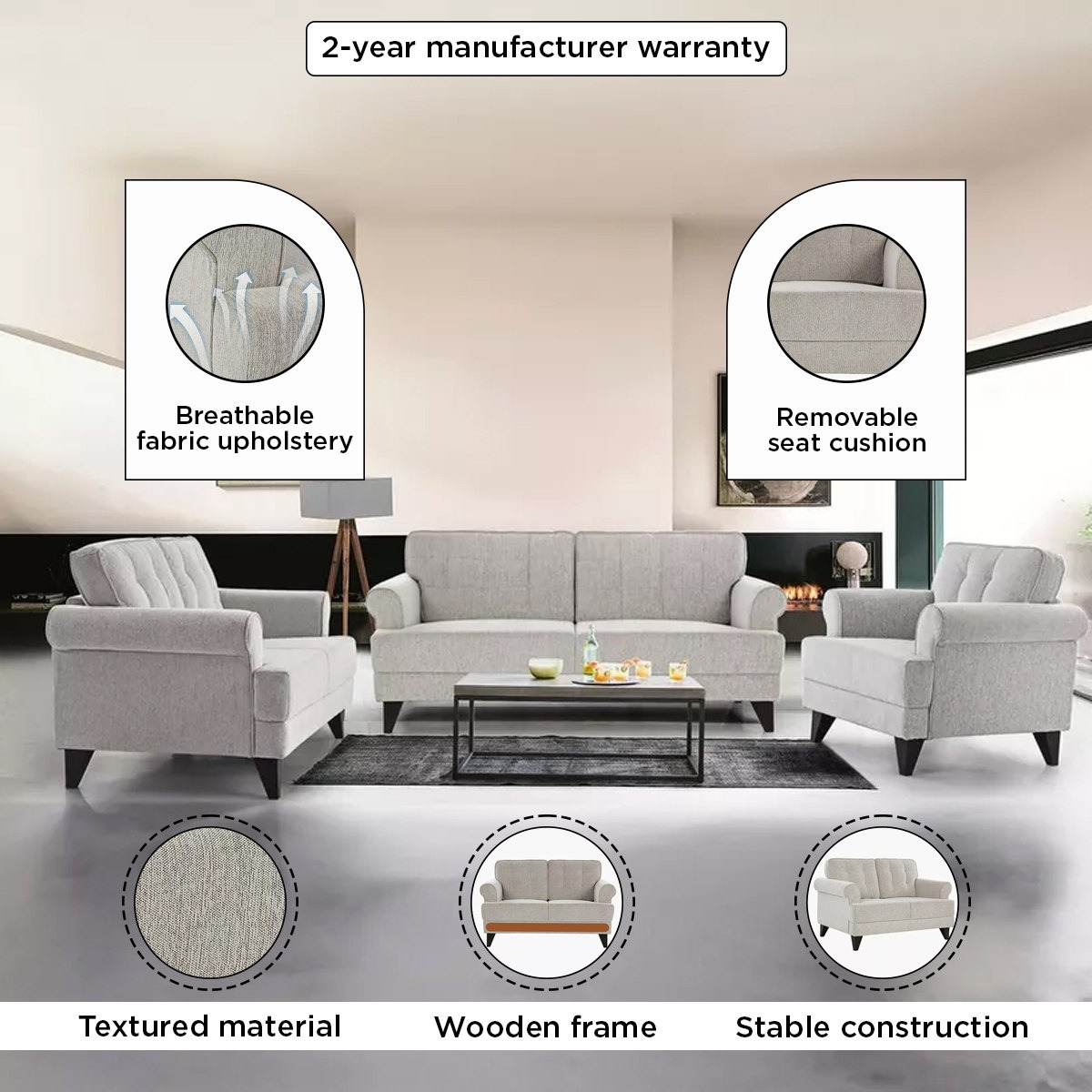 كنبة قماش مقعدين من صوماليا-hbxlivingroom-sofasandarmchairs-sofas-image-5