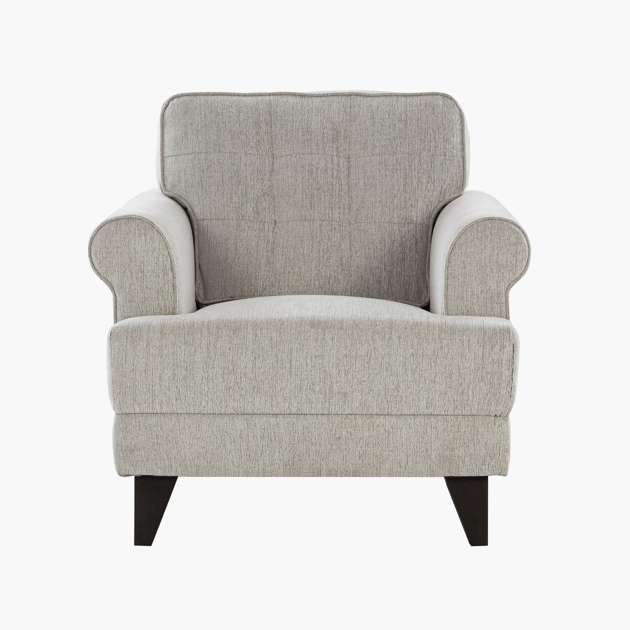 Dinara deals accent chair