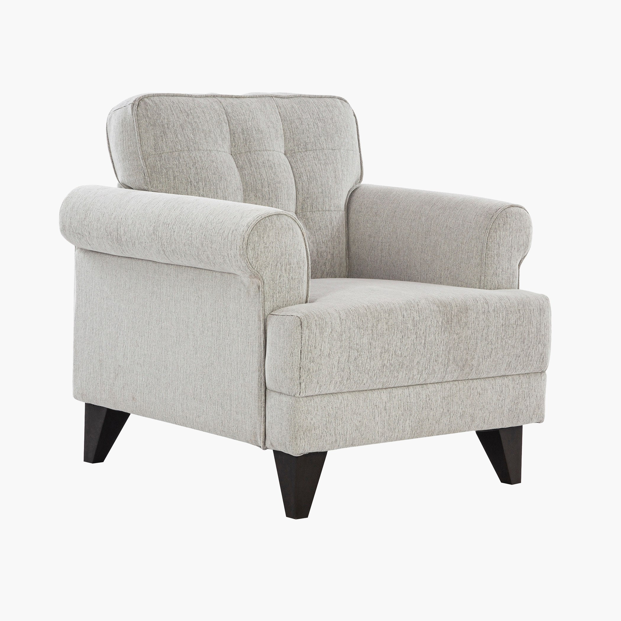 كنبة كرسي قماش مقعد واحد من صوماليا-hbxlivingroom-sofasandarmchairs-sofas-image-3