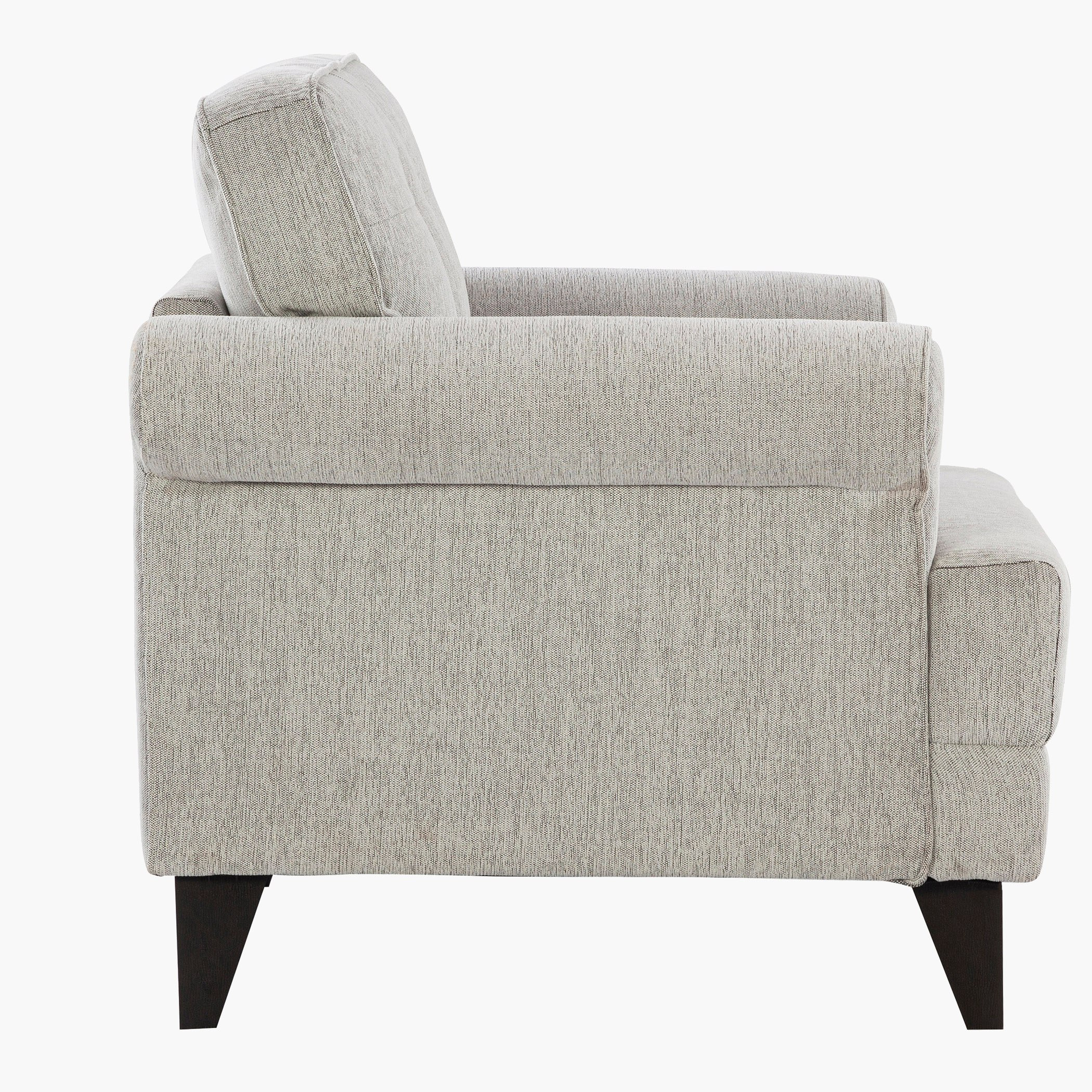 كنبة كرسي قماش مقعد واحد من صوماليا-hbxlivingroom-sofasandarmchairs-sofas-image-6