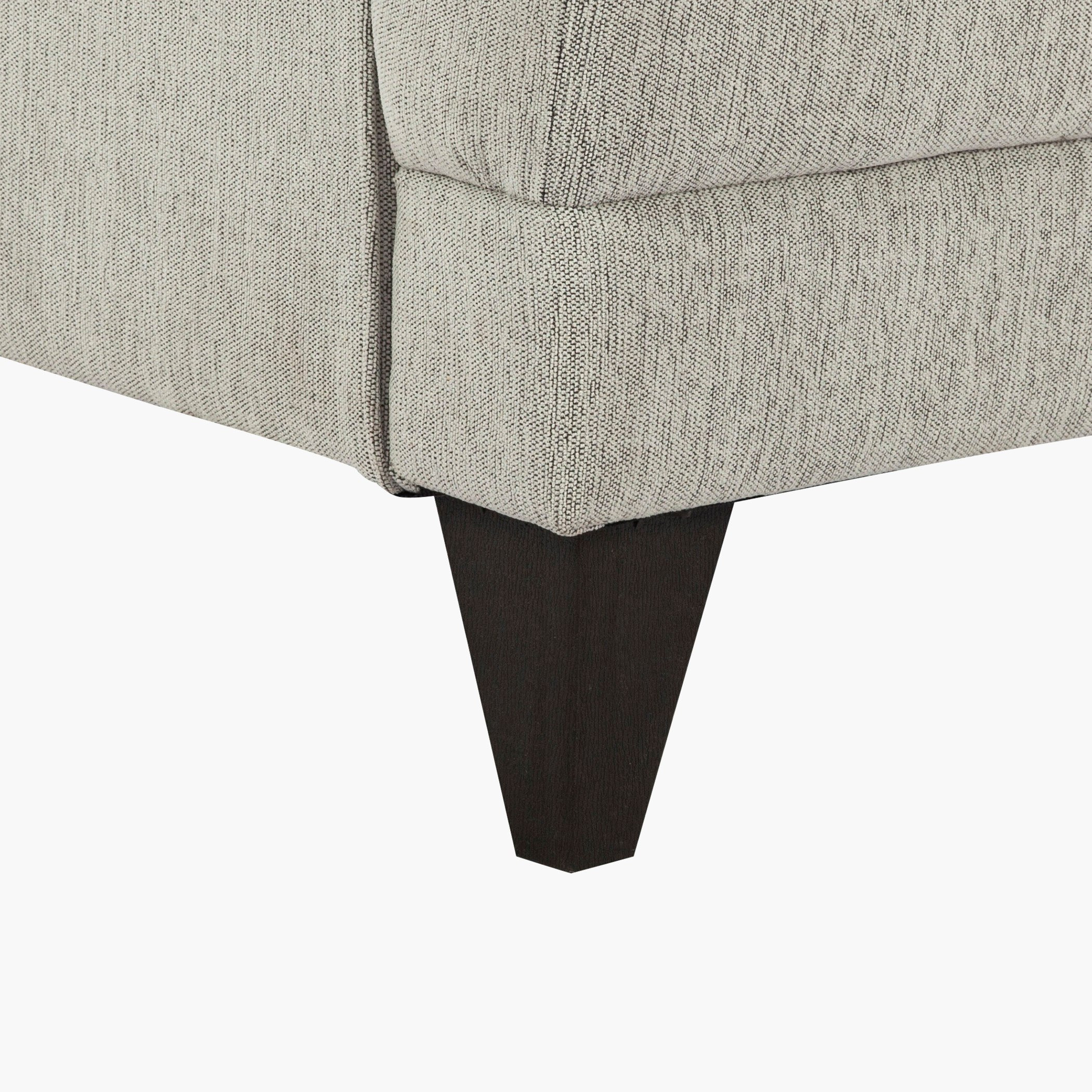كنبة كرسي قماش مقعد واحد من صوماليا-hbxlivingroom-sofasandarmchairs-sofas-image-7