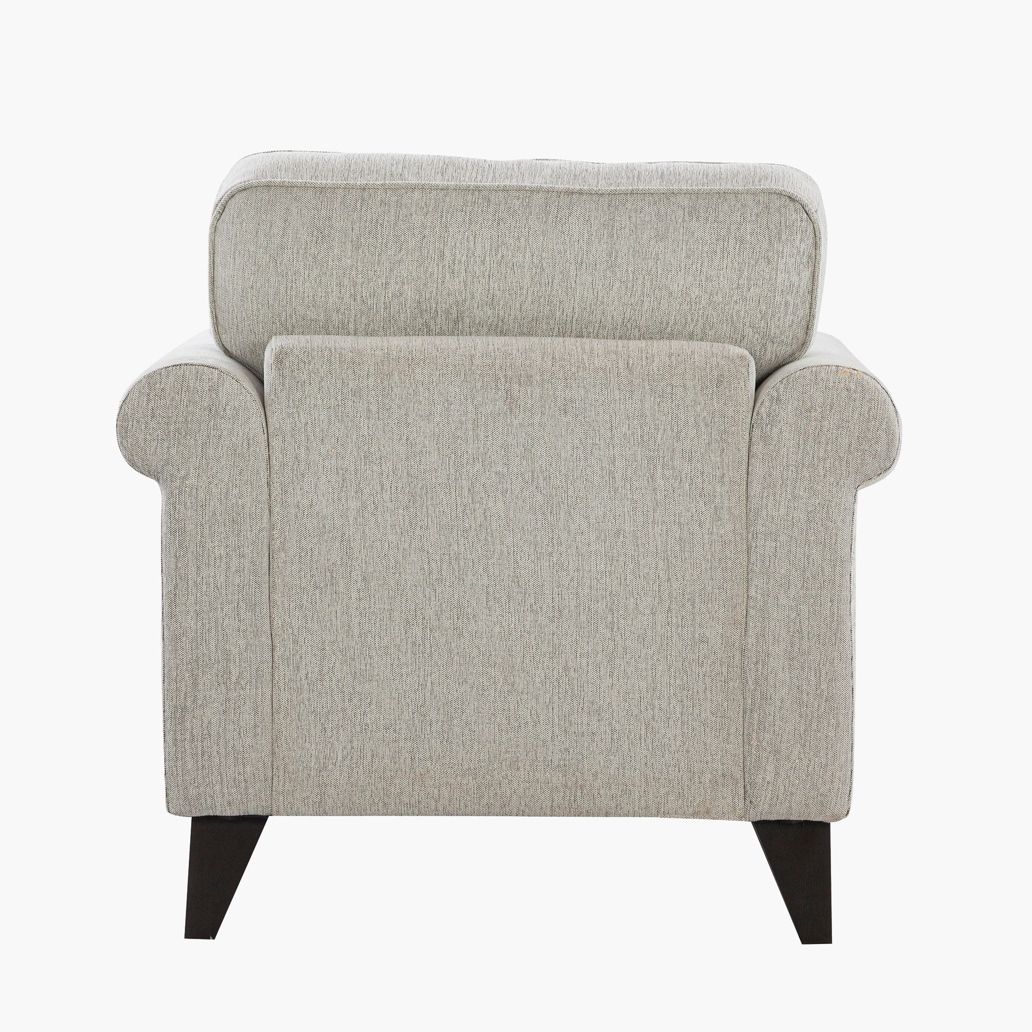 كنبة كرسي قماش مقعد واحد من صوماليا-hbxlivingroom-sofasandarmchairs-sofas-image-8