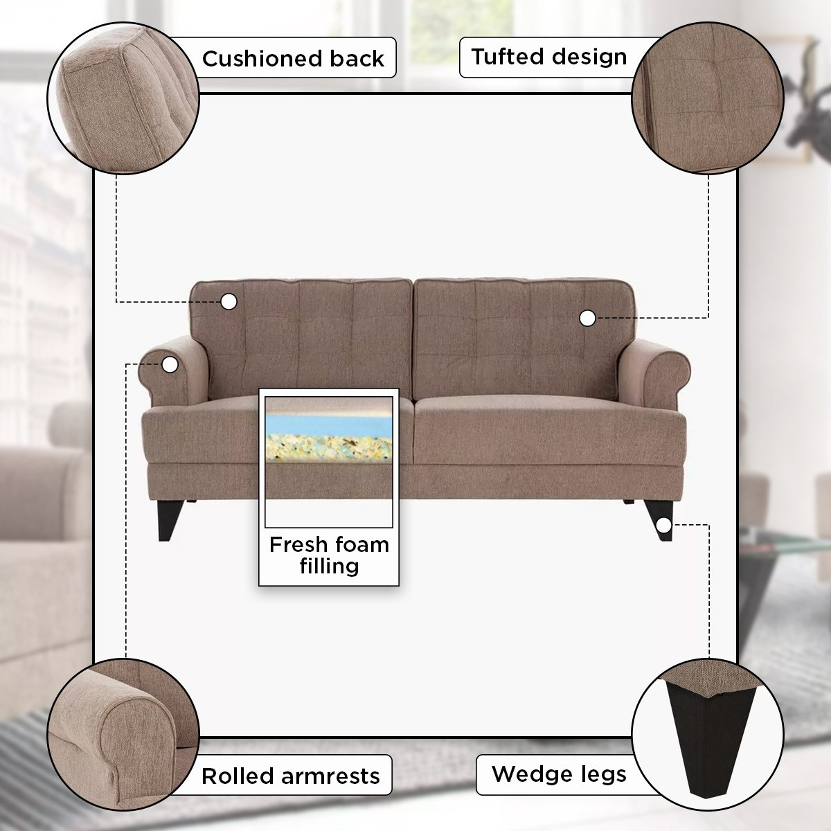 كنبة قماش- 3 مقاعد من صوماليا-hbxlivingroom-sofasandarmchairs-sofas-image-4