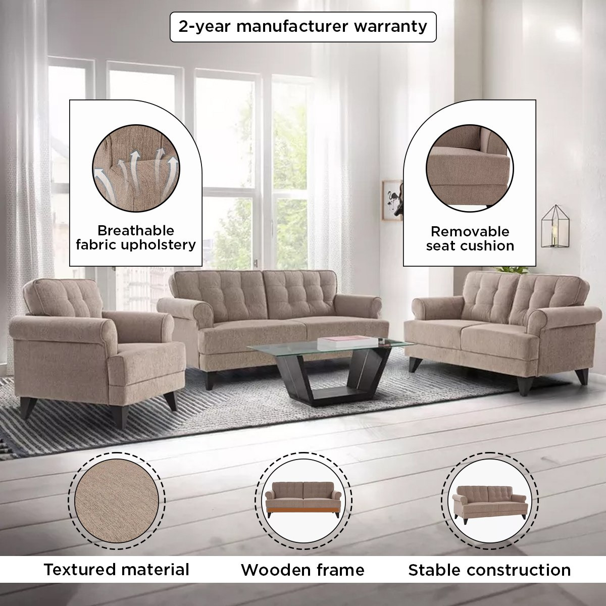 كنبة قماش- 3 مقاعد من صوماليا-hbxlivingroom-sofasandarmchairs-sofas-image-5