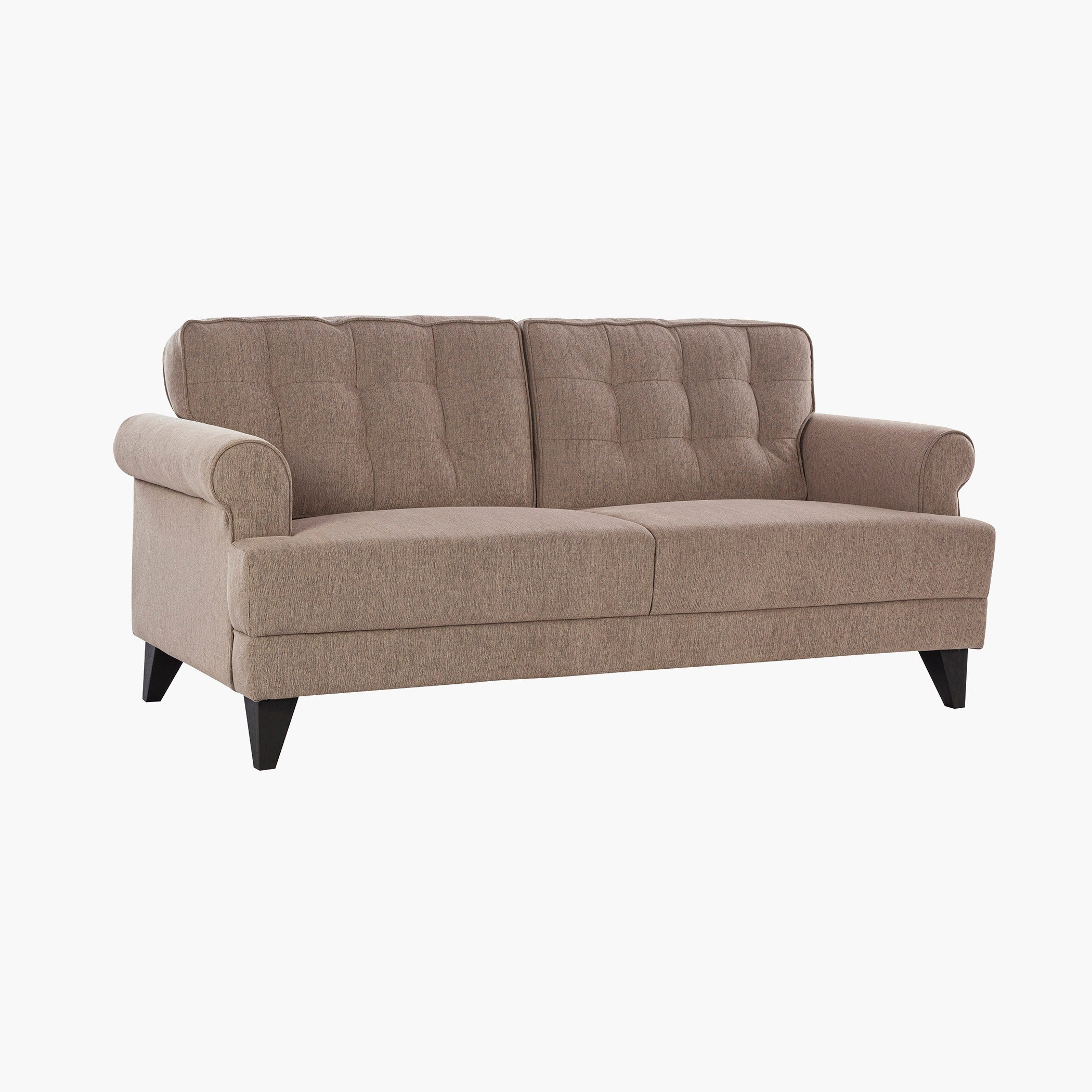 كنبة قماش- 3 مقاعد من صوماليا-hbxlivingroom-sofasandarmchairs-sofas-image-2