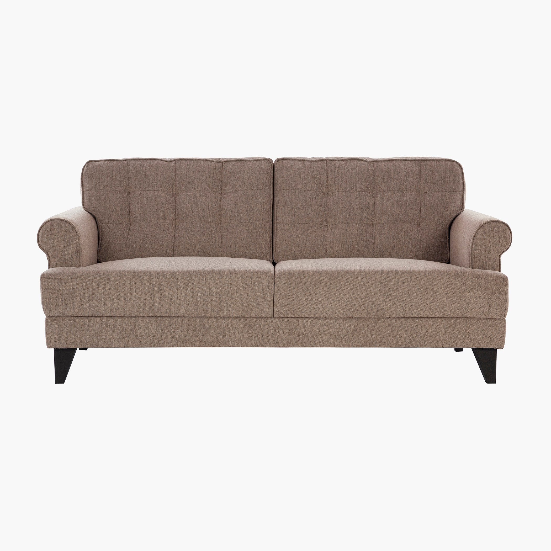 كنبة قماش- 3 مقاعد من صوماليا-hbxlivingroom-sofasandarmchairs-sofas-image-3