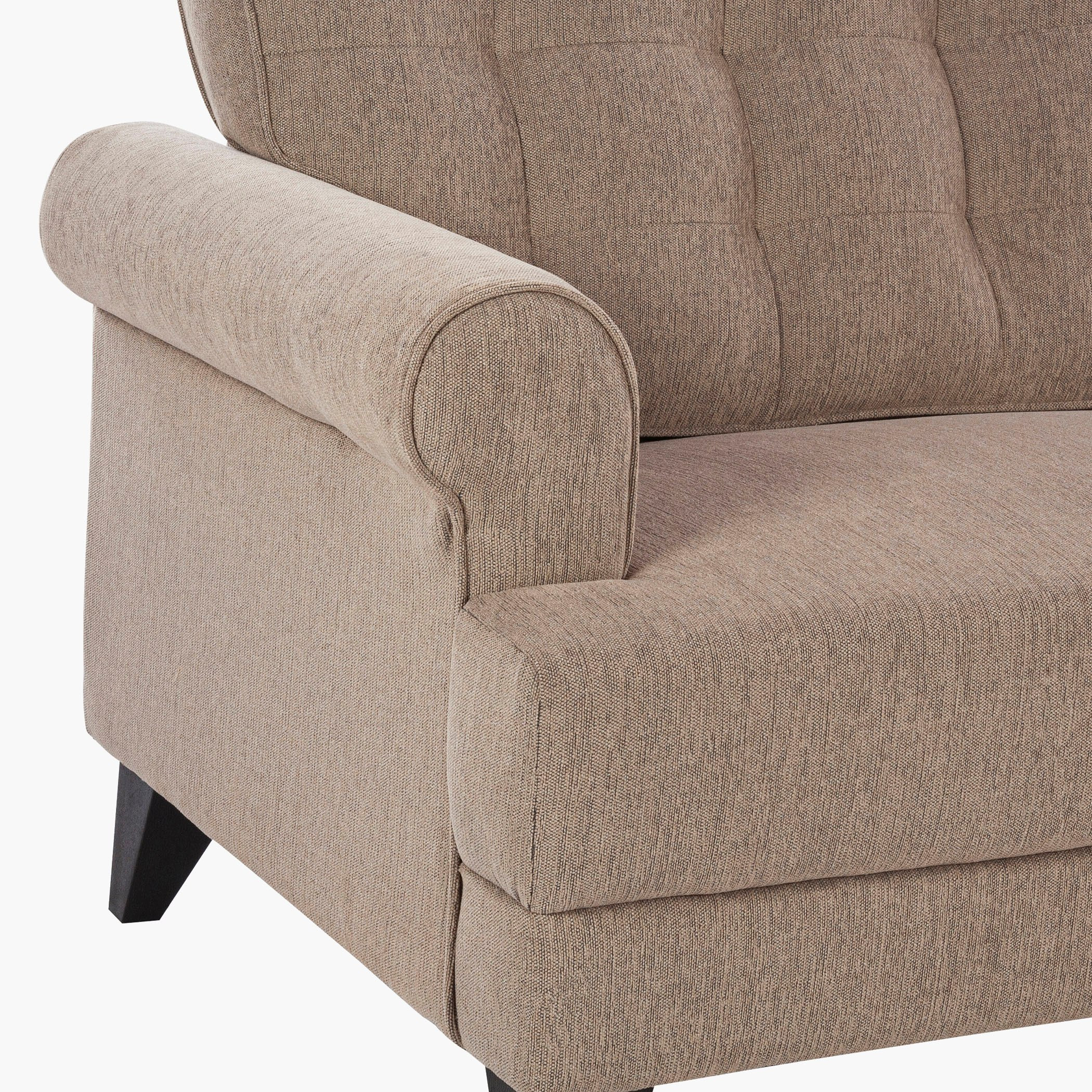 كنبة قماش- 3 مقاعد من صوماليا-hbxlivingroom-sofasandarmchairs-sofas-image-6