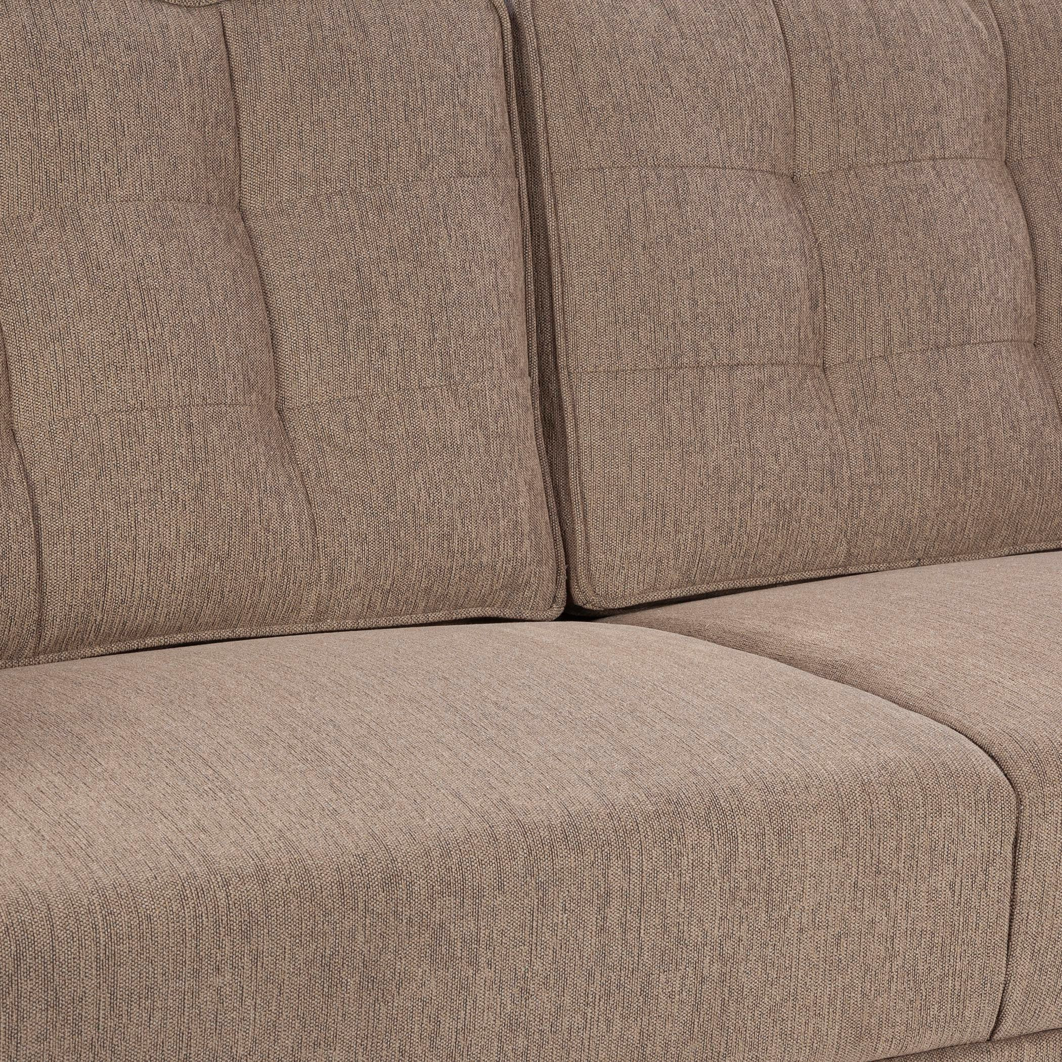 كنبة قماش- 3 مقاعد من صوماليا-hbxlivingroom-sofasandarmchairs-sofas-image-7