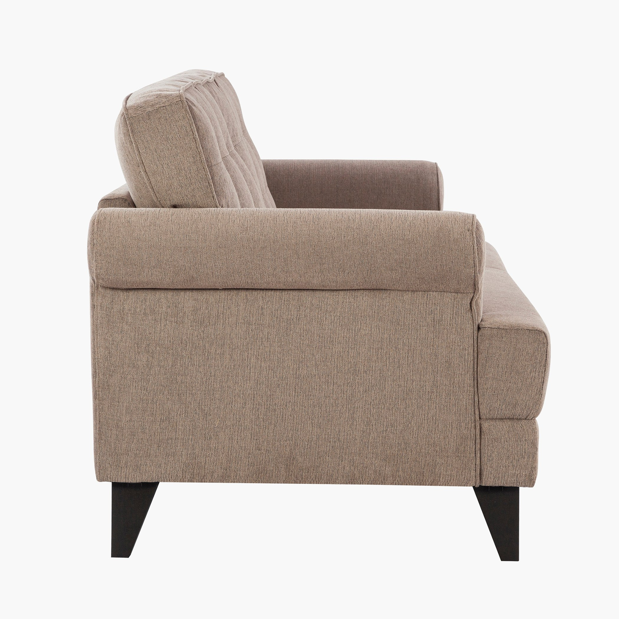 كنبة قماش- 3 مقاعد من صوماليا-hbxlivingroom-sofasandarmchairs-sofas-image-8