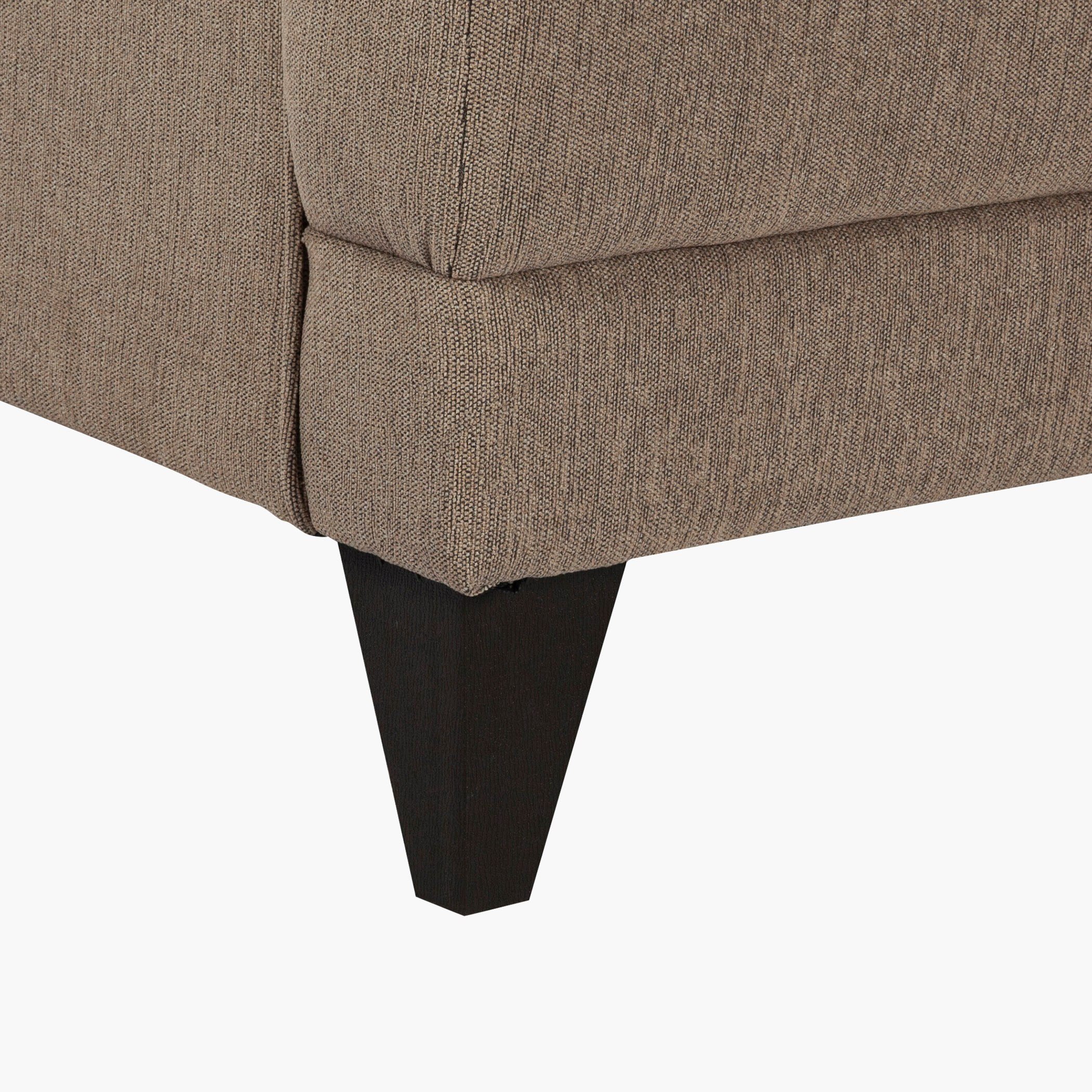 كنبة قماش- 3 مقاعد من صوماليا-hbxlivingroom-sofasandarmchairs-sofas-image-9